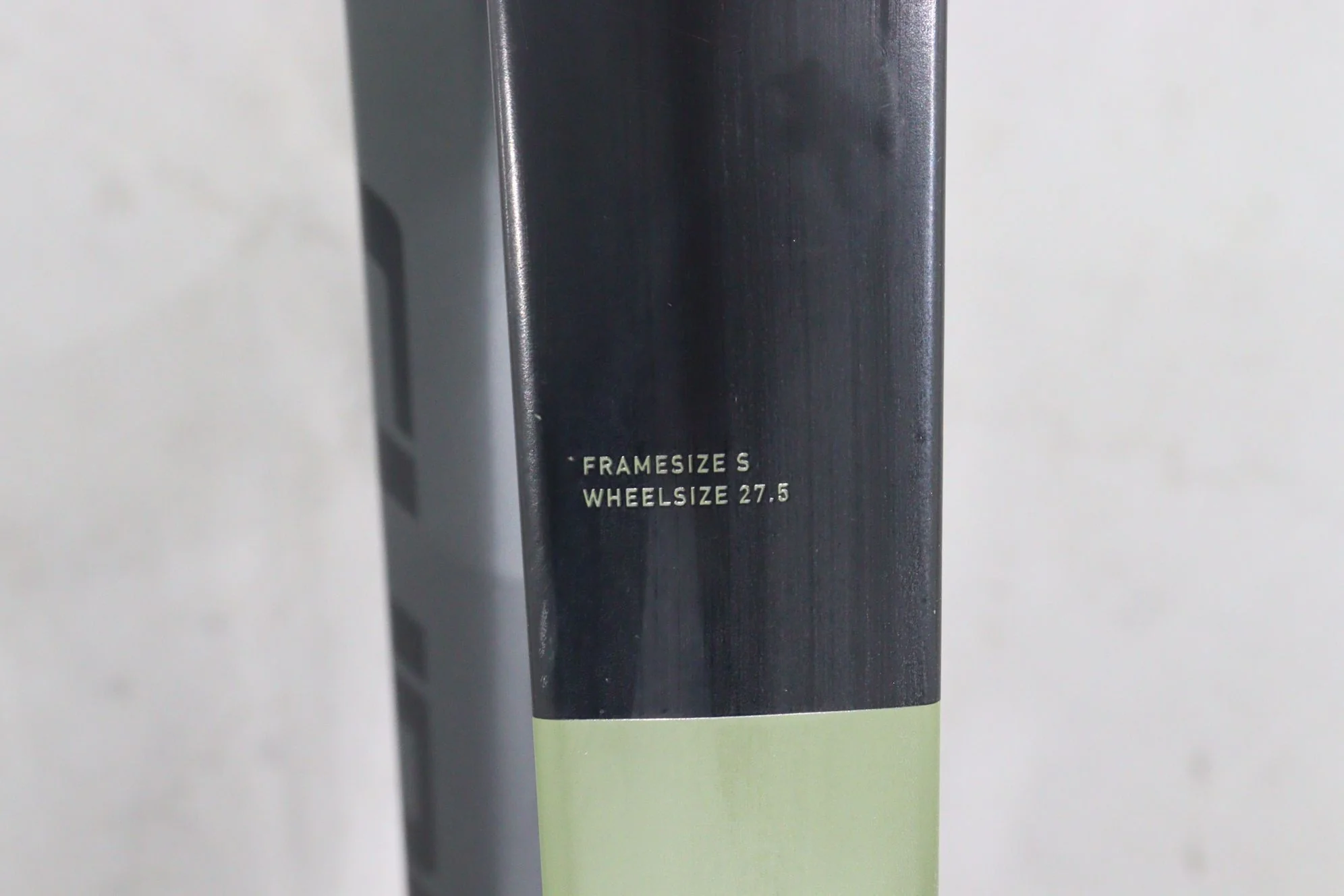 Produktbild 9