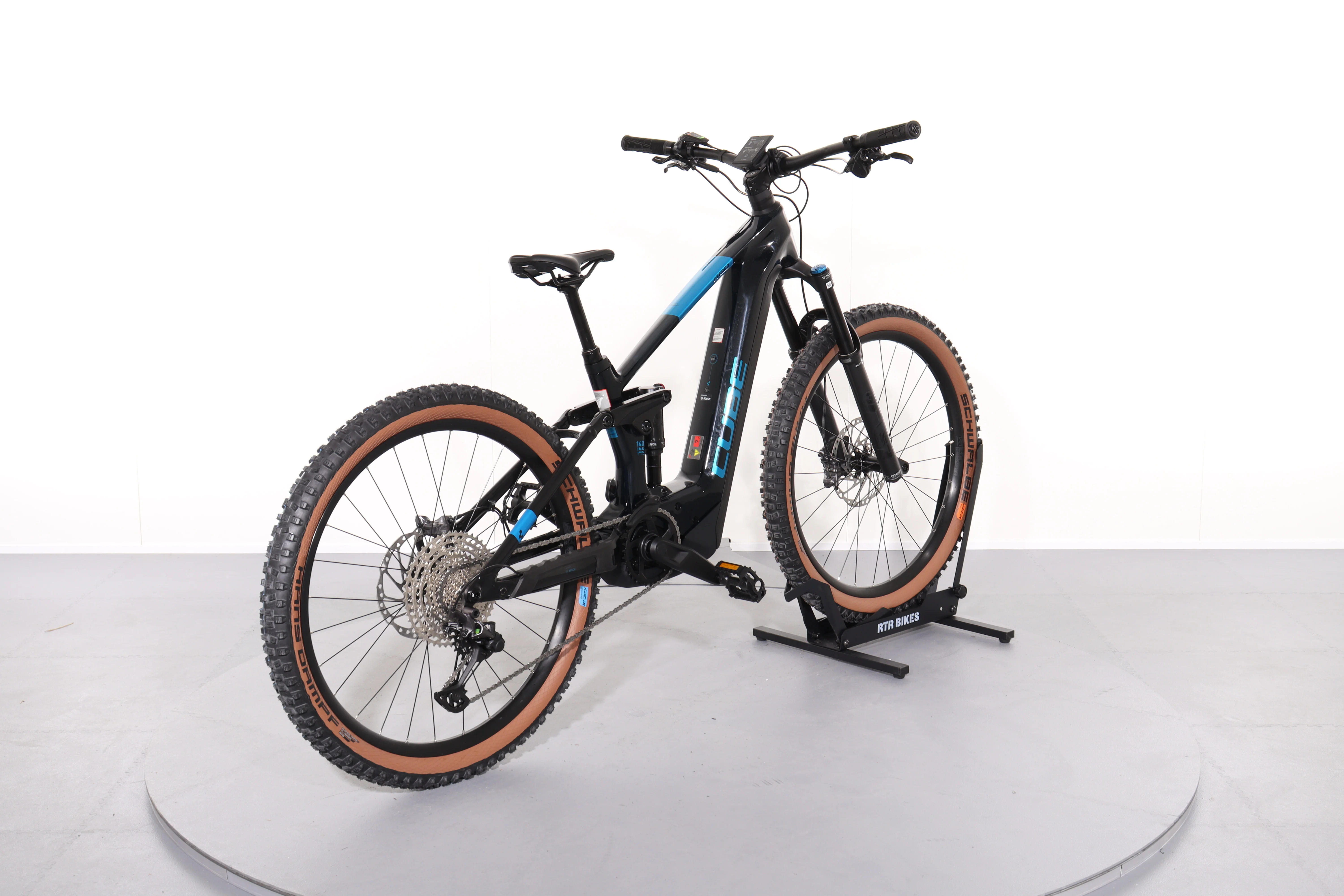 Produktbild 6