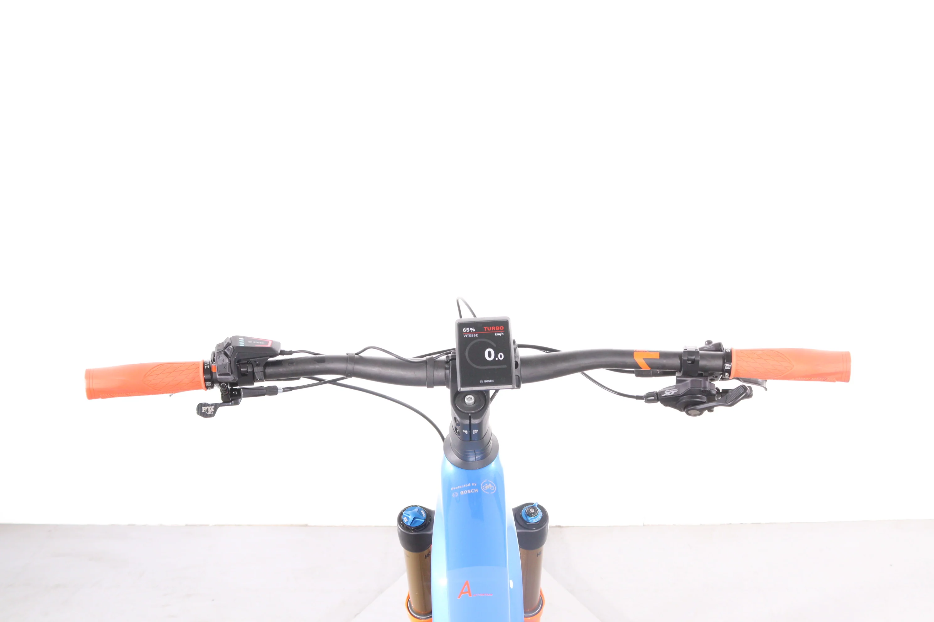 Produktbild 7