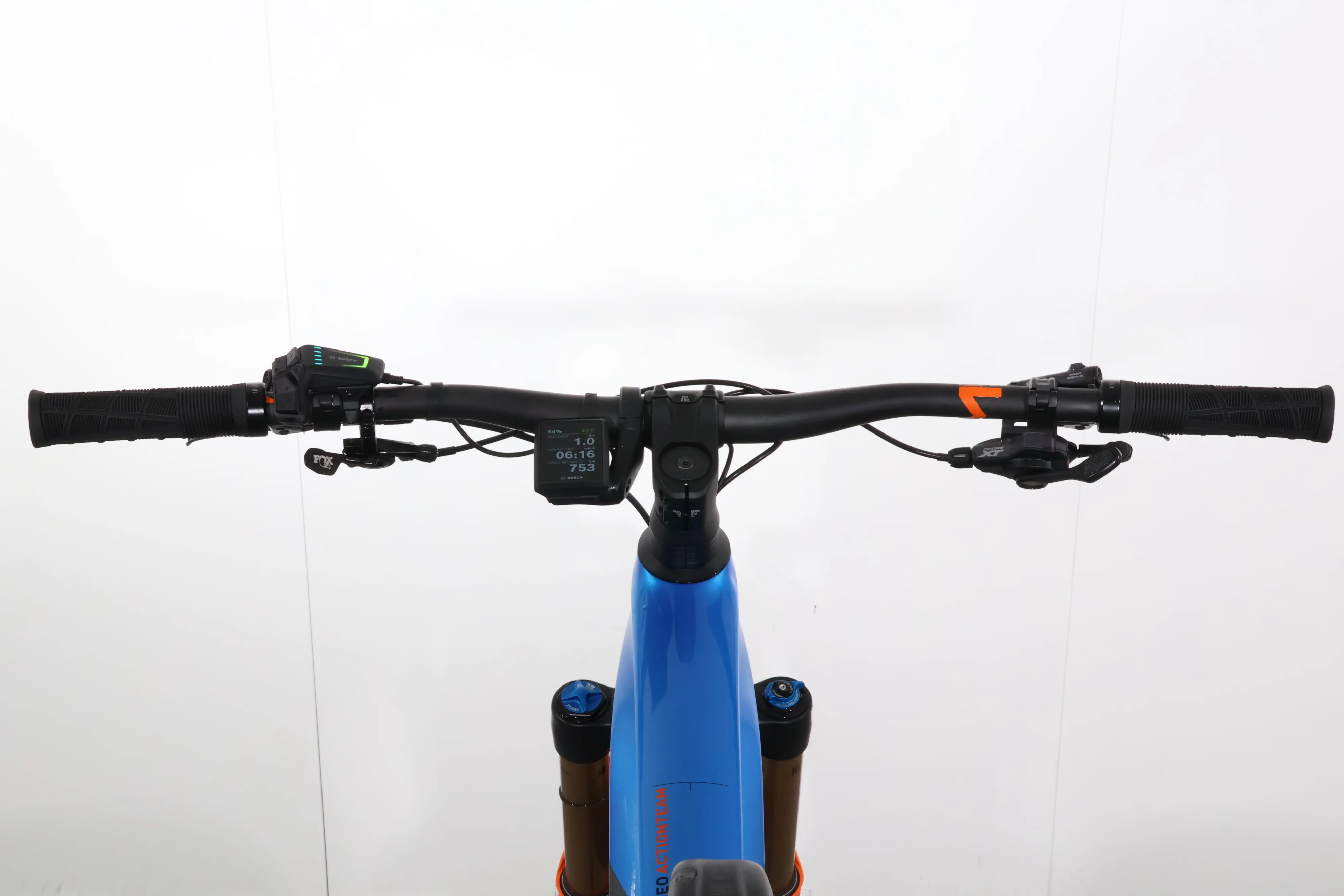 Produktbild 7