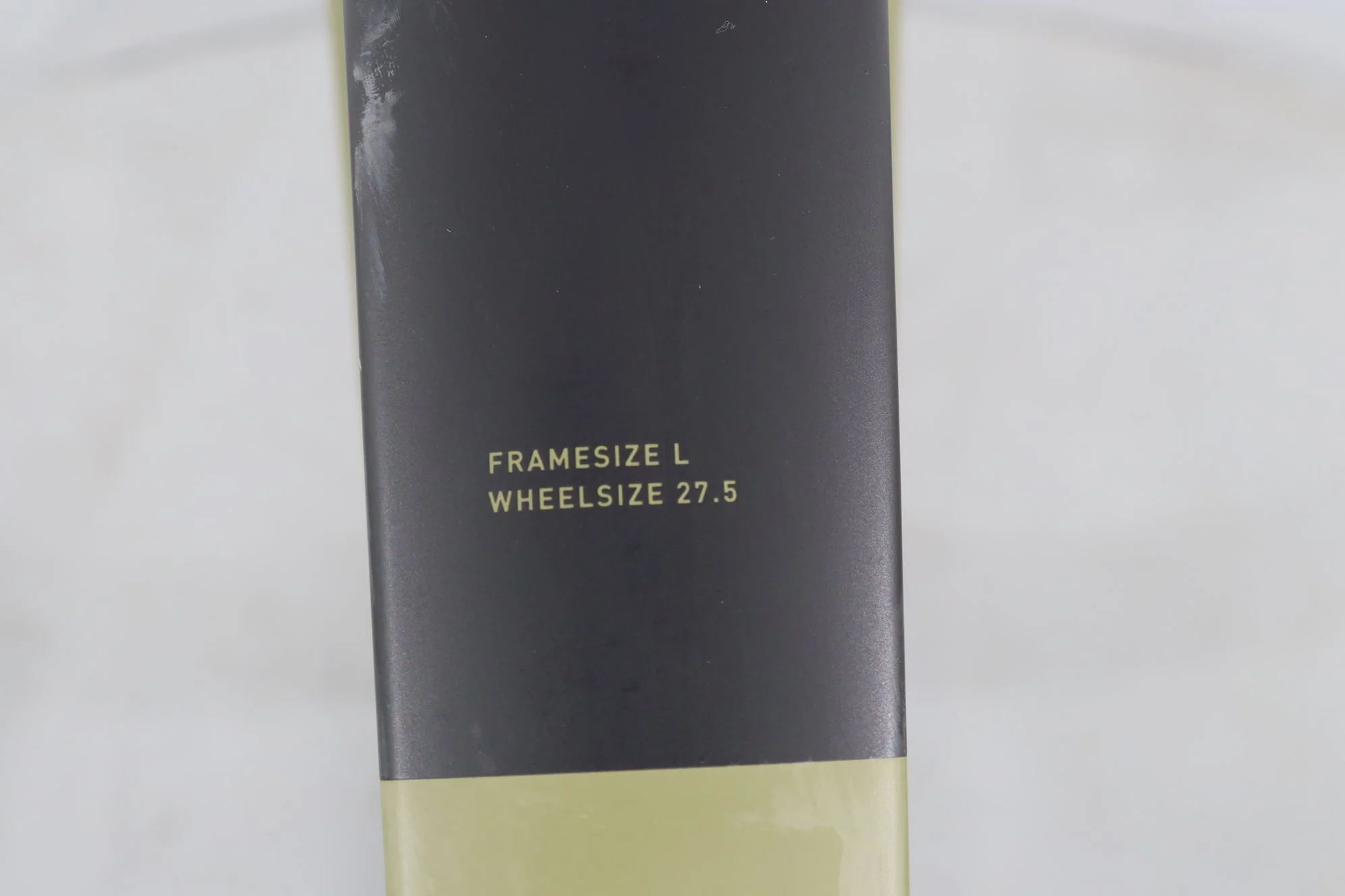 Produktbild 8