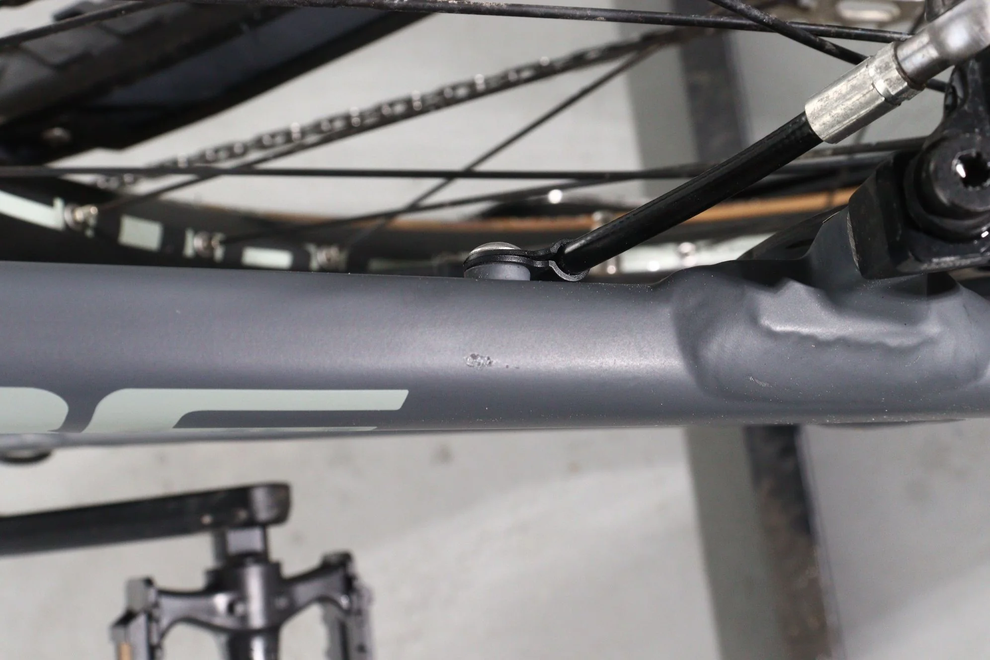 Produktbild 13