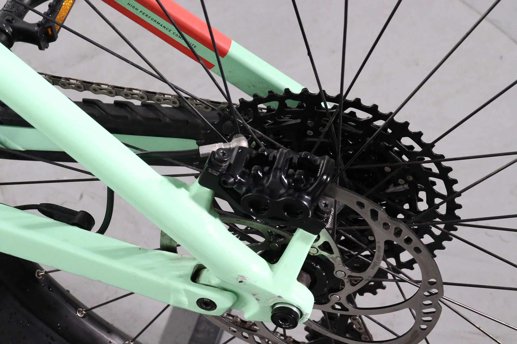 Produktbild 8