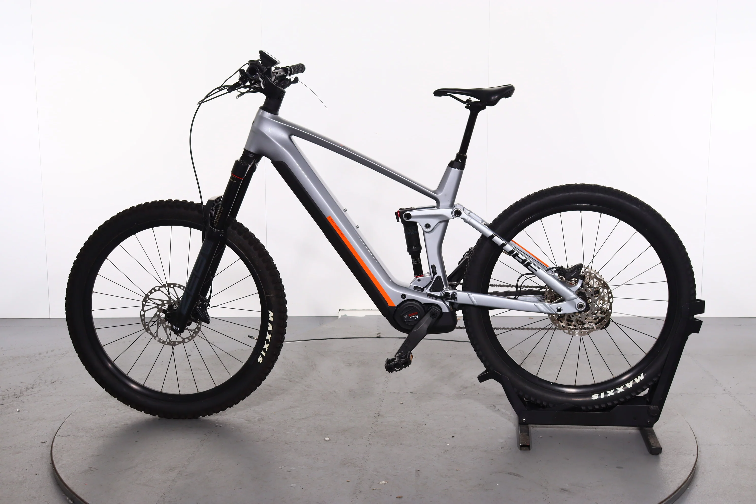 Produktbild 6