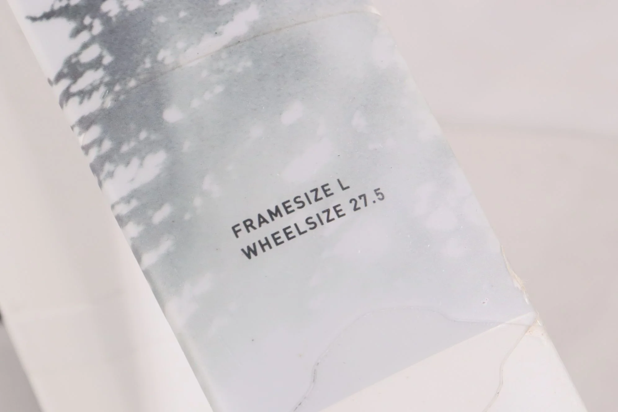 Produktbild 8