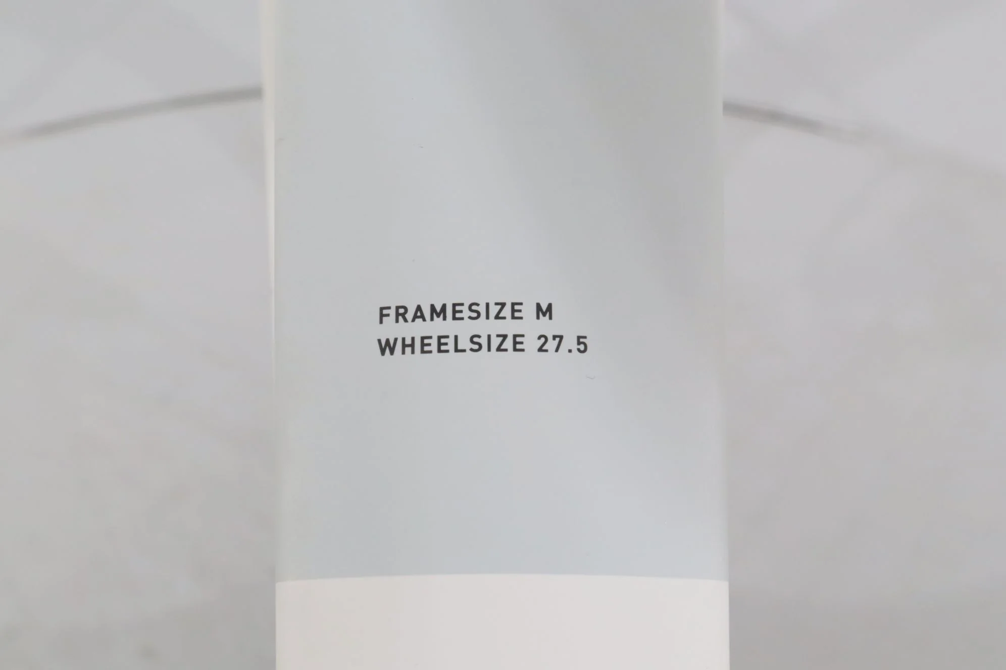 Produktbild 10