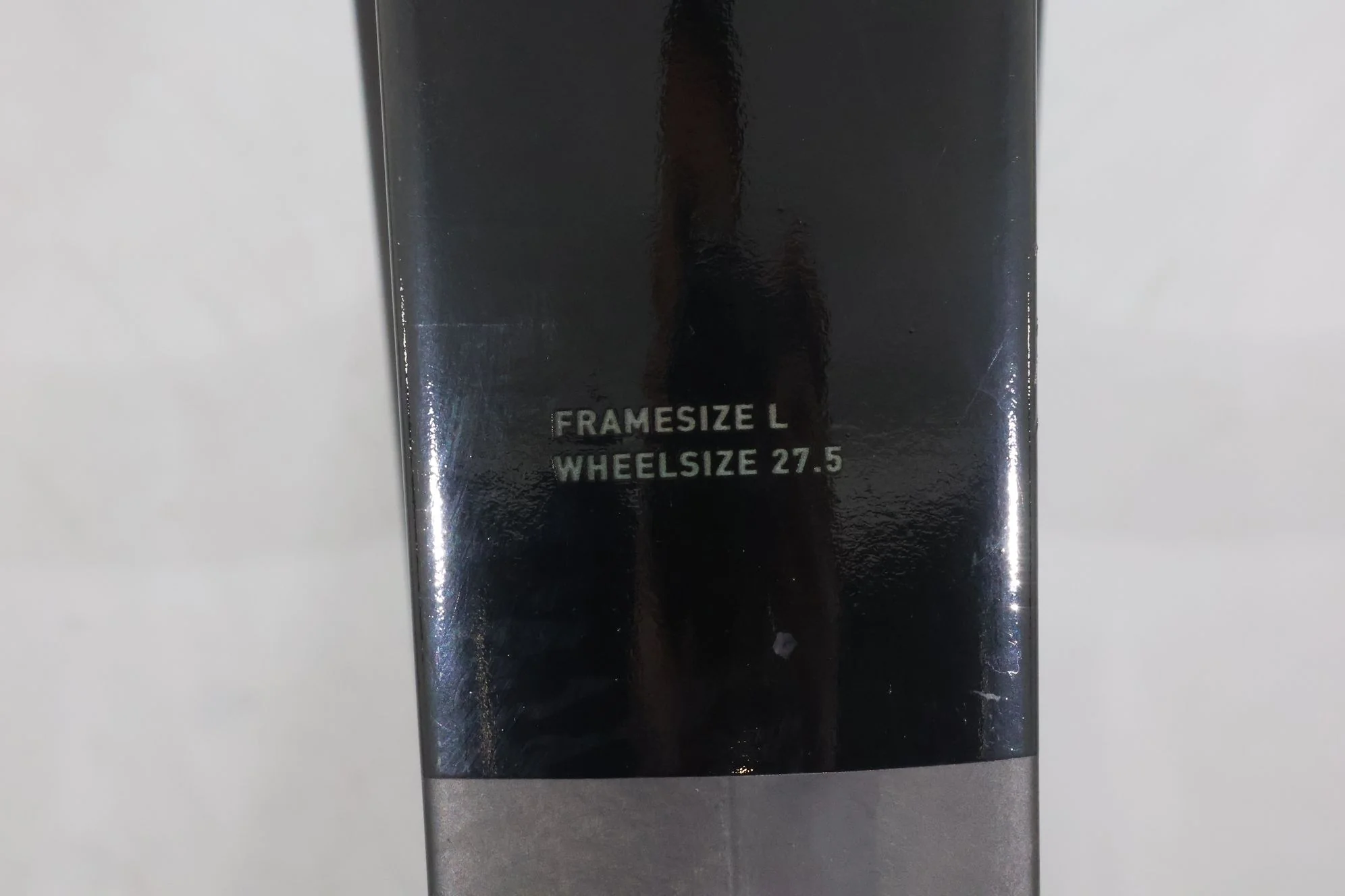 Produktbild 8