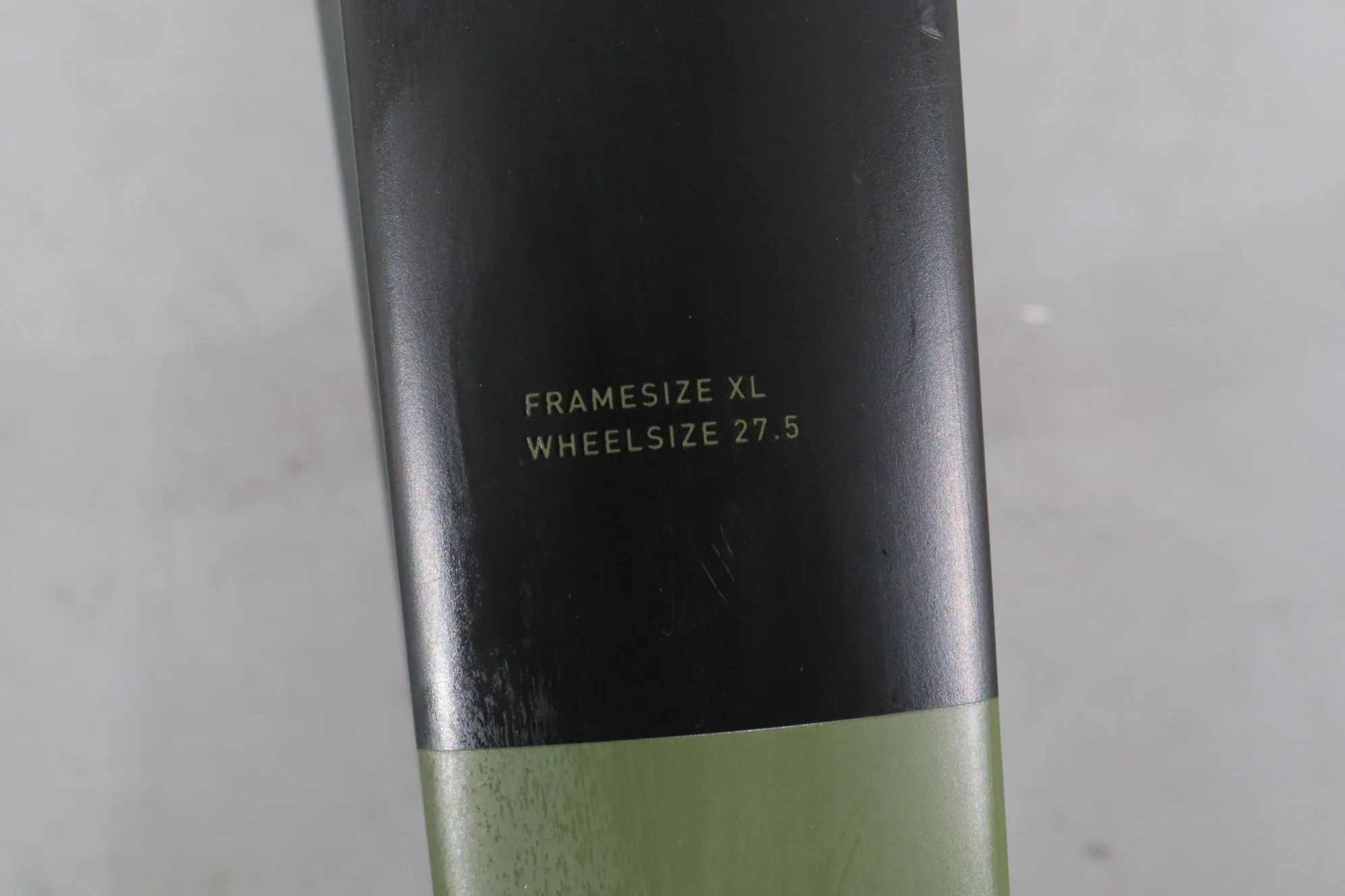 Produktbild 13