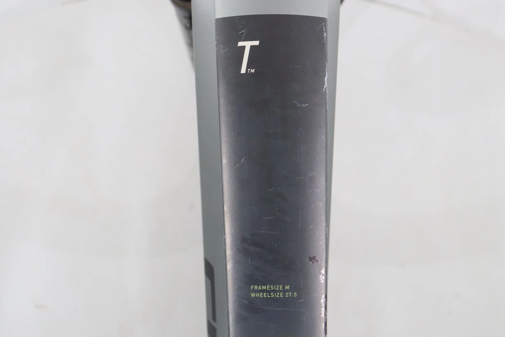 Produktbild 10