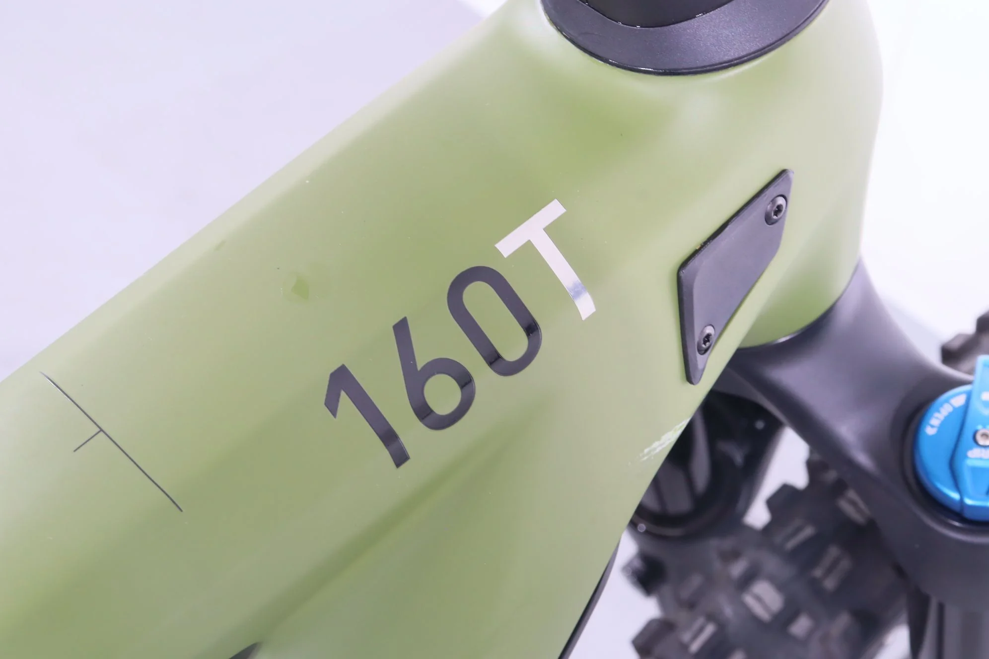 Produktbild 11