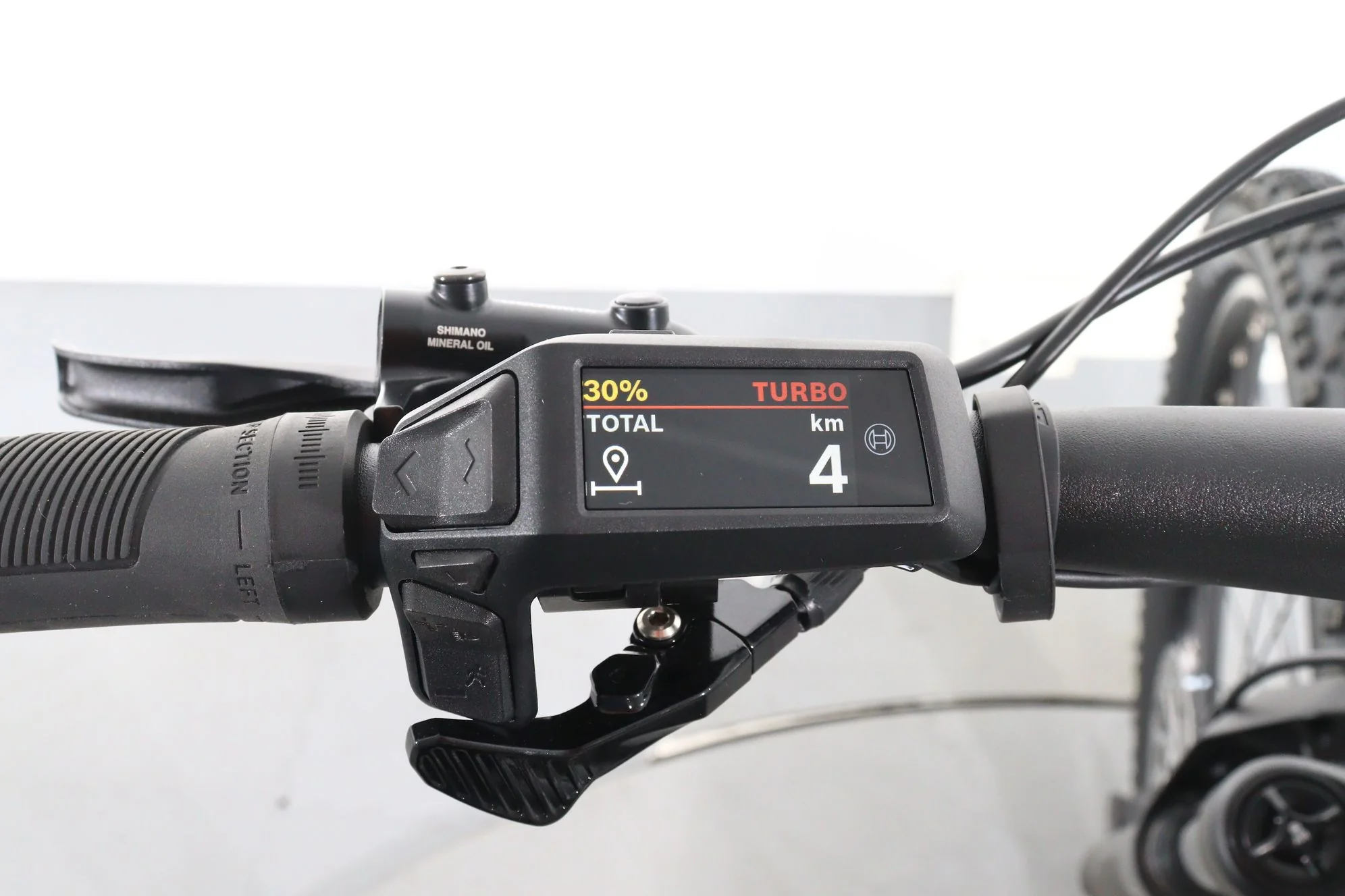 Produktbild 8