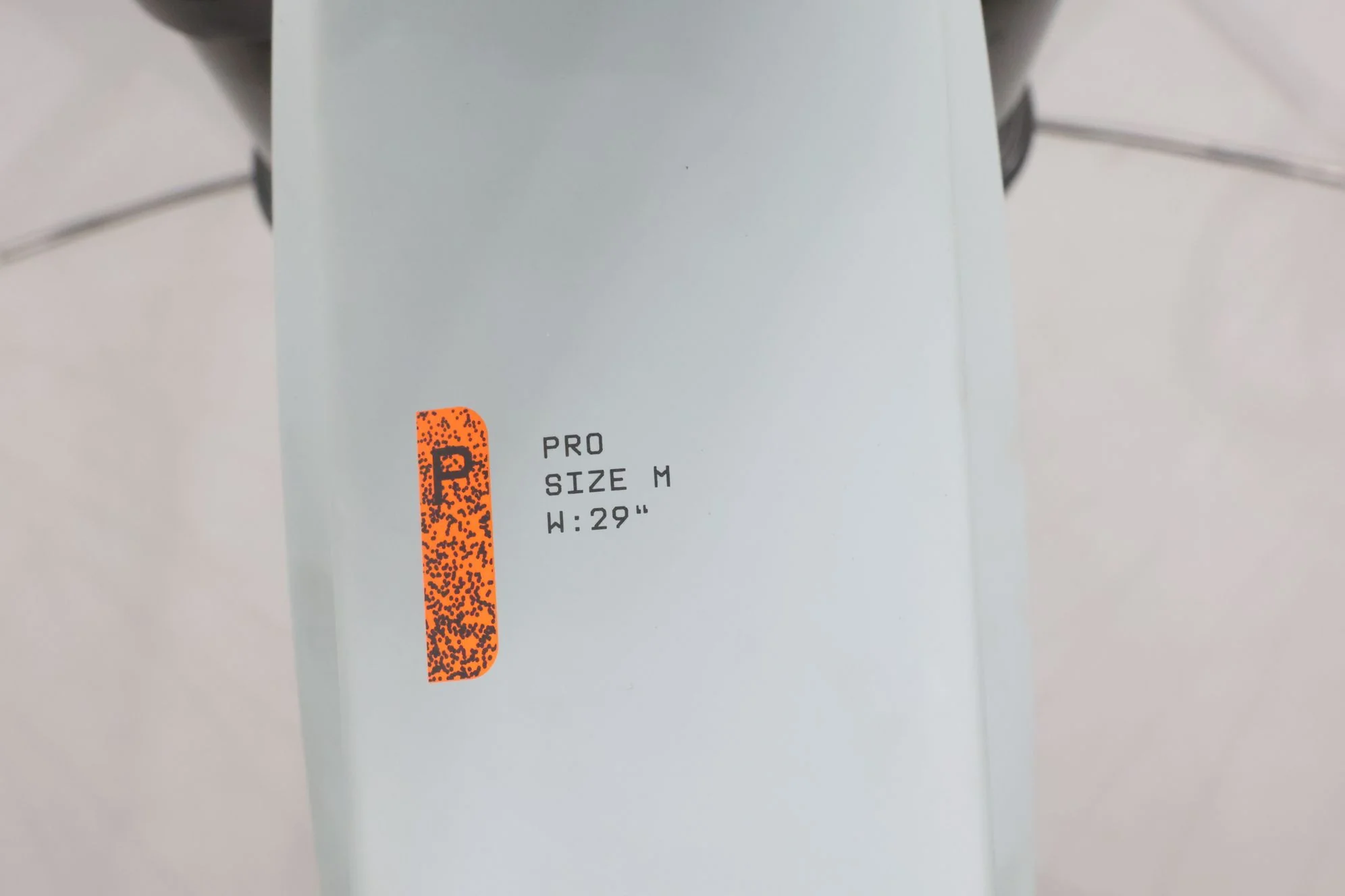 Produktbild 13