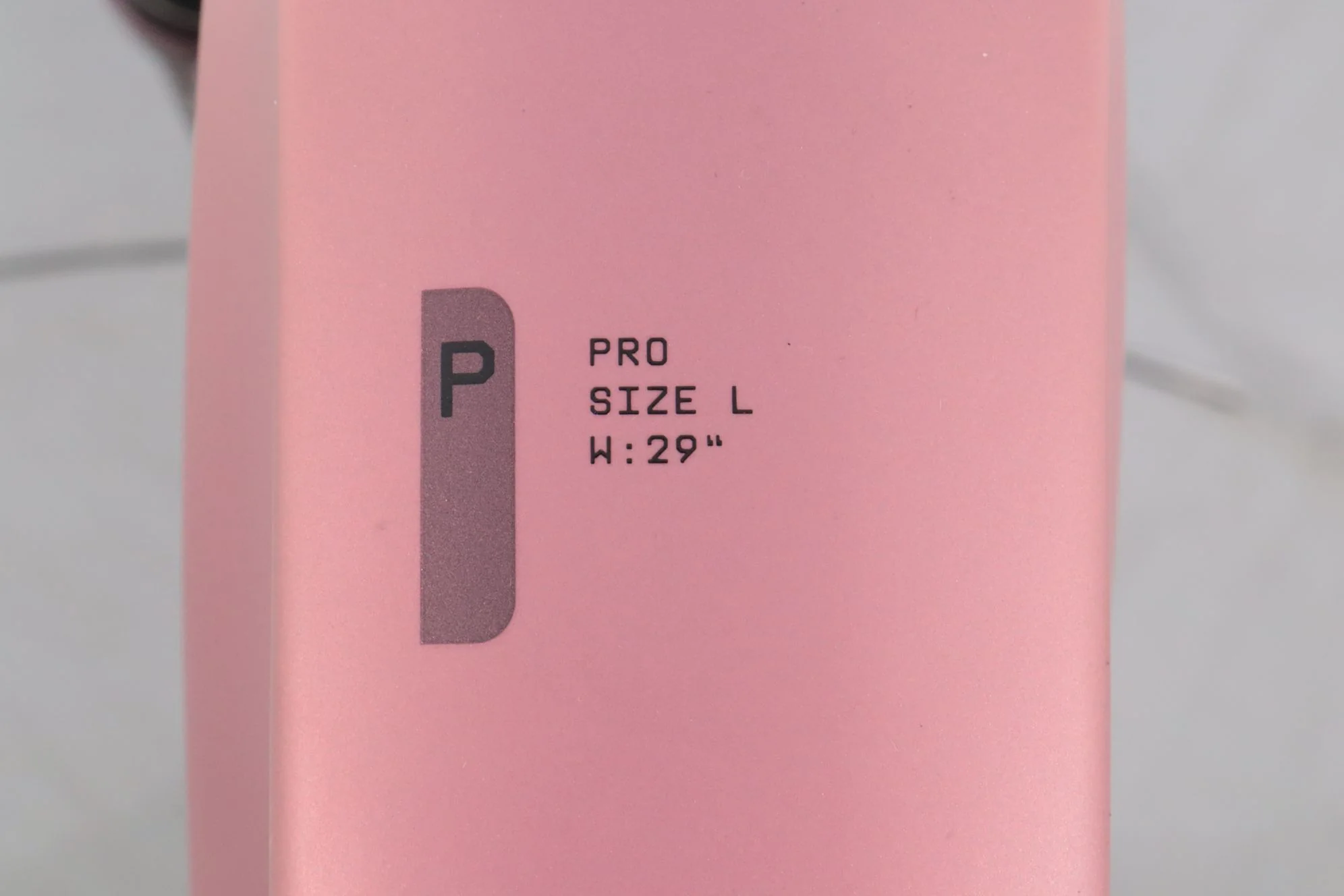 Produktbild 14