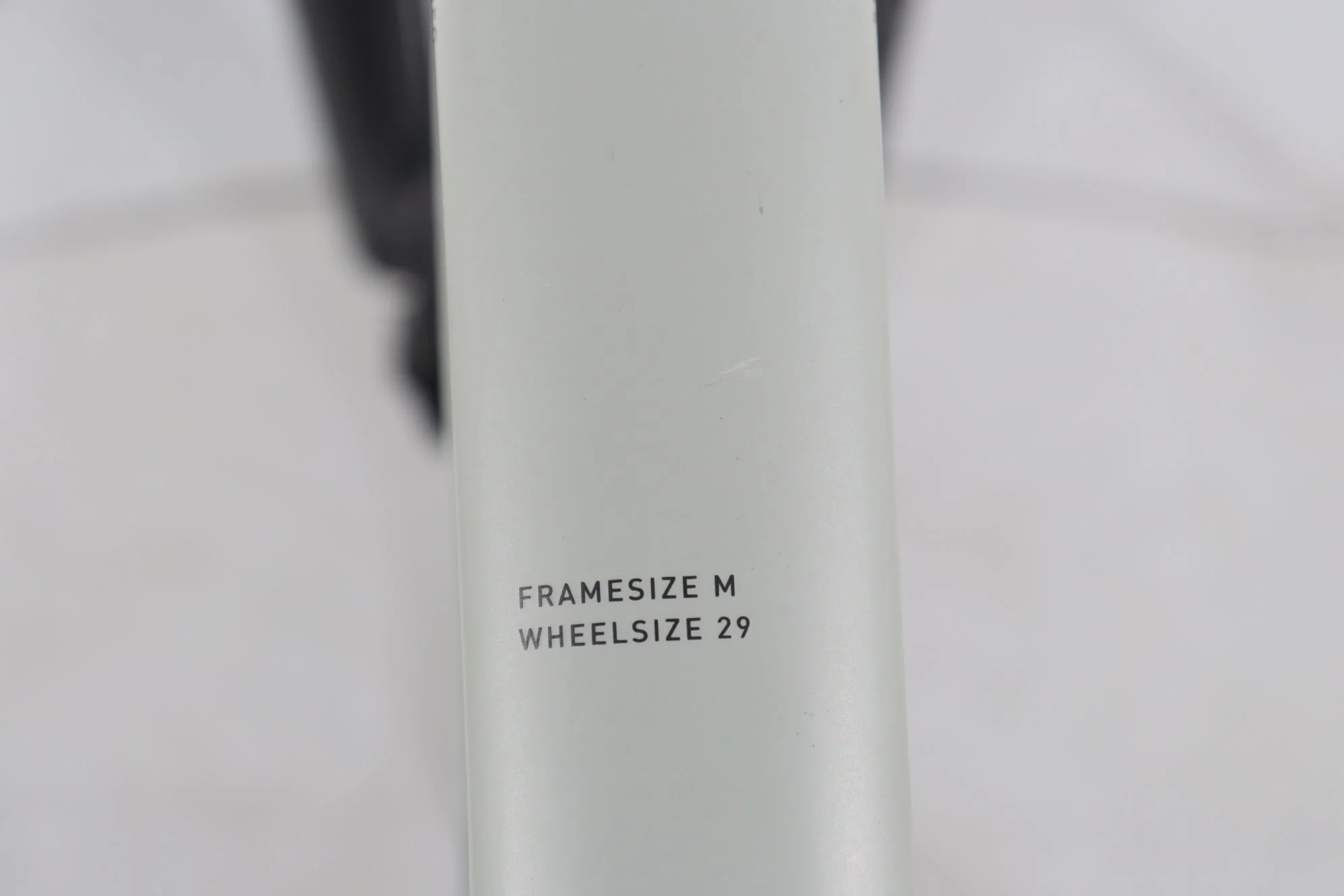 Produktbild 12