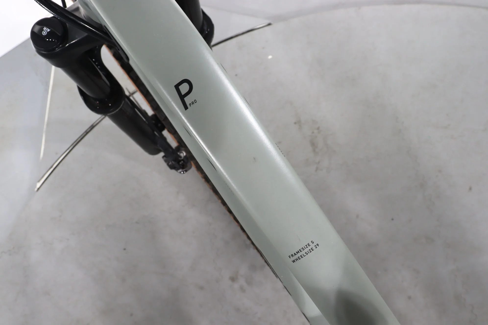 Produktbild 9