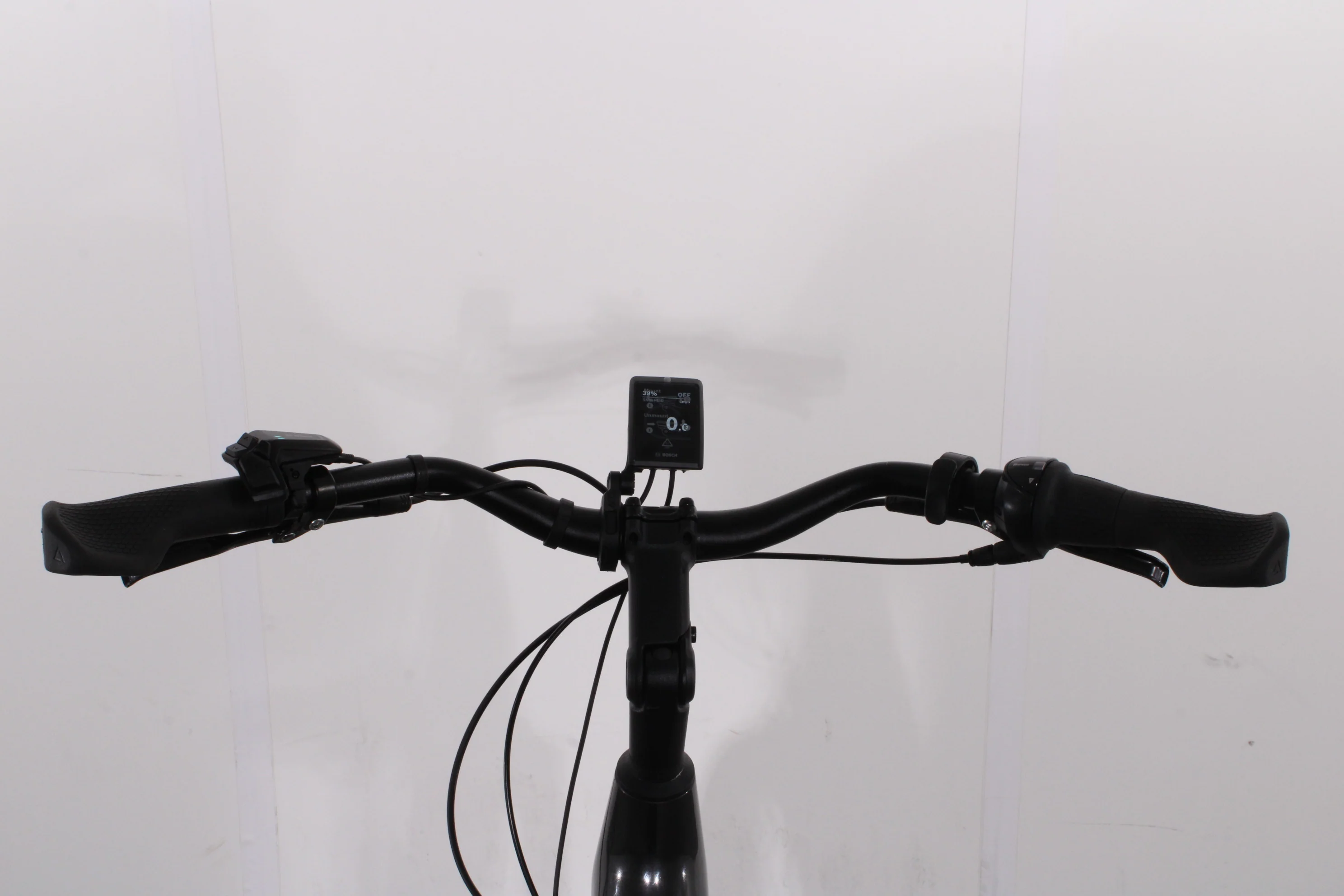 Produktbild 7