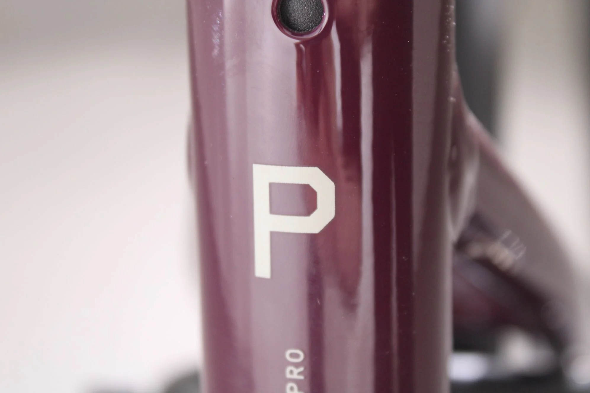 Produktbild 11