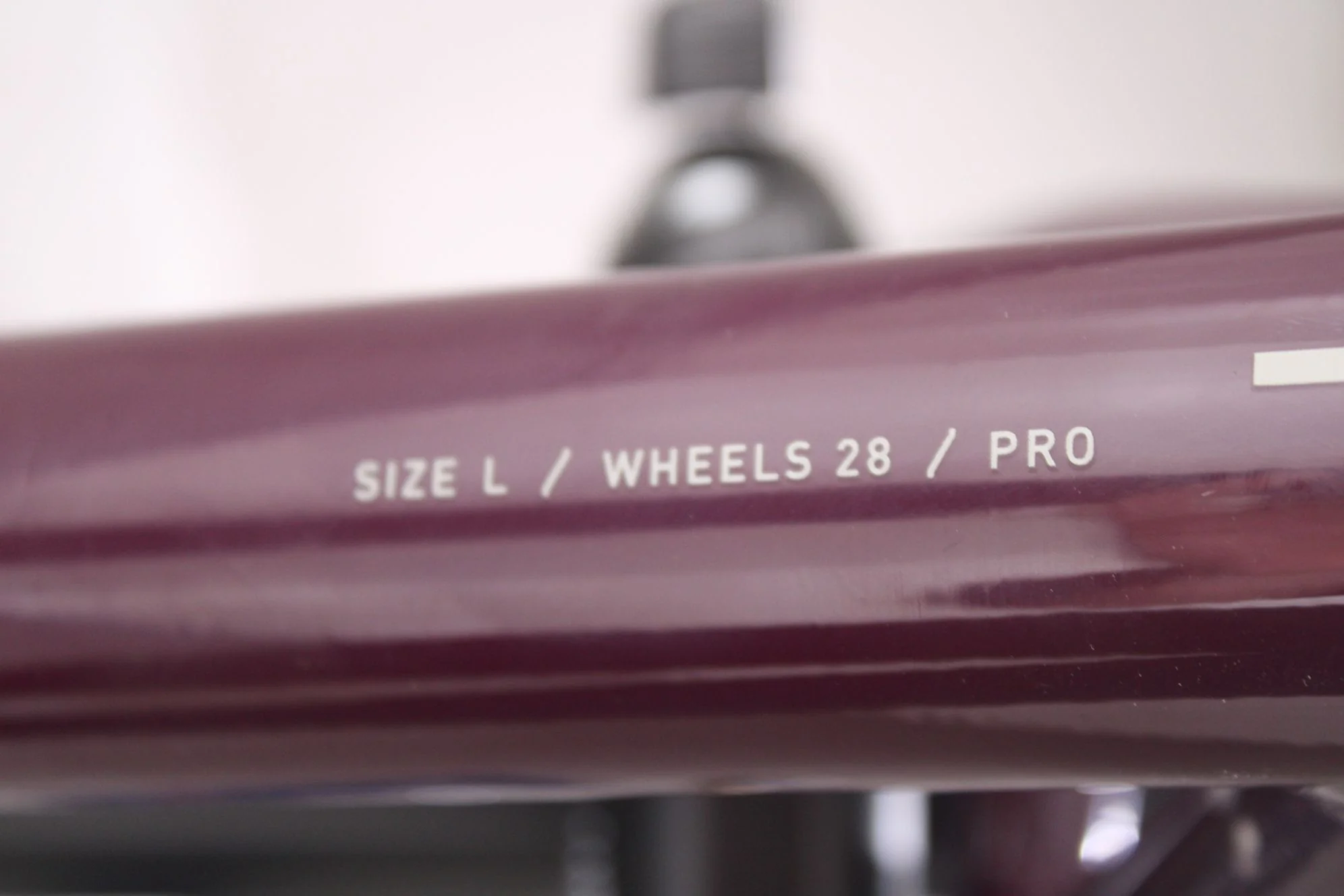 Produktbild 8