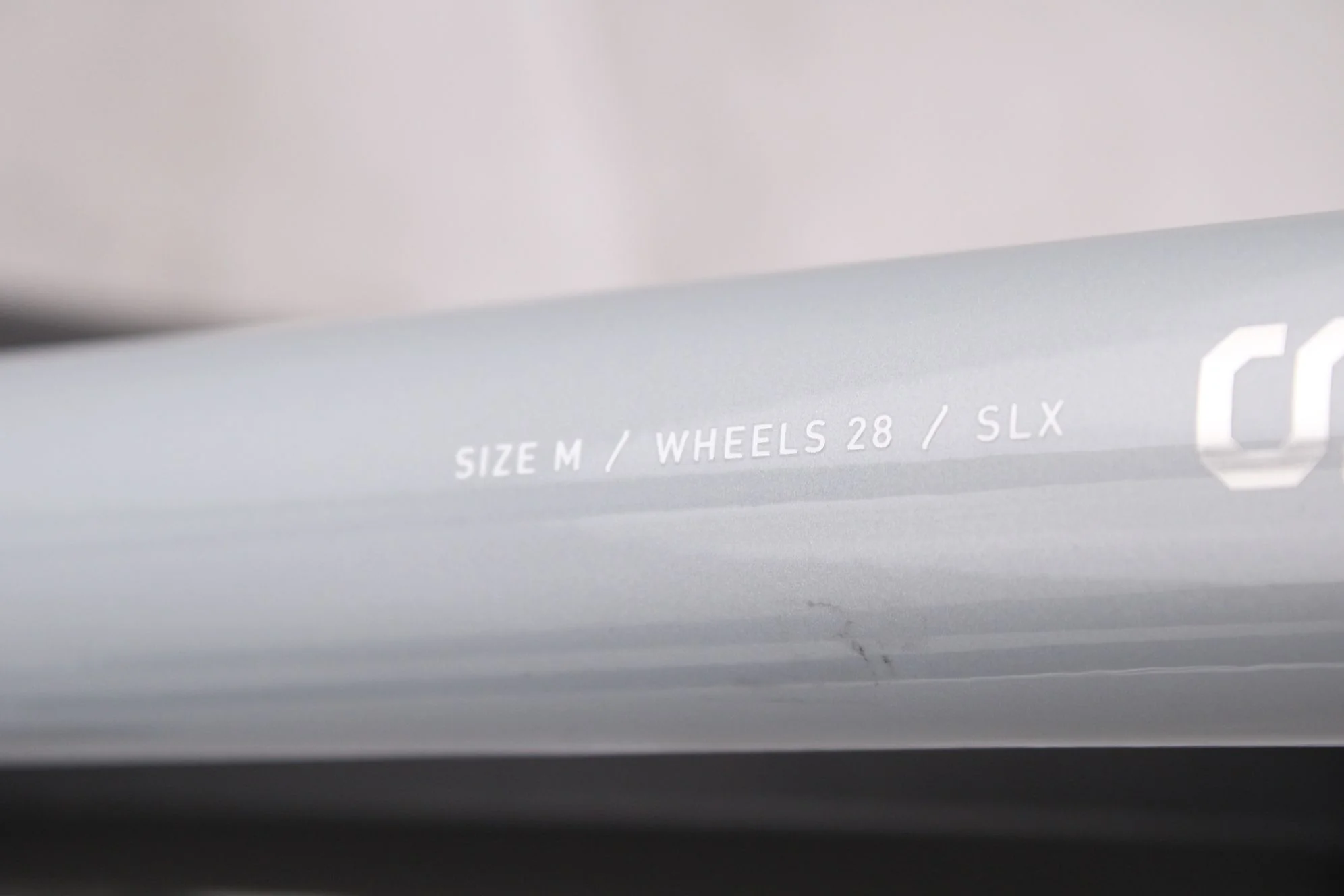 Produktbild 8