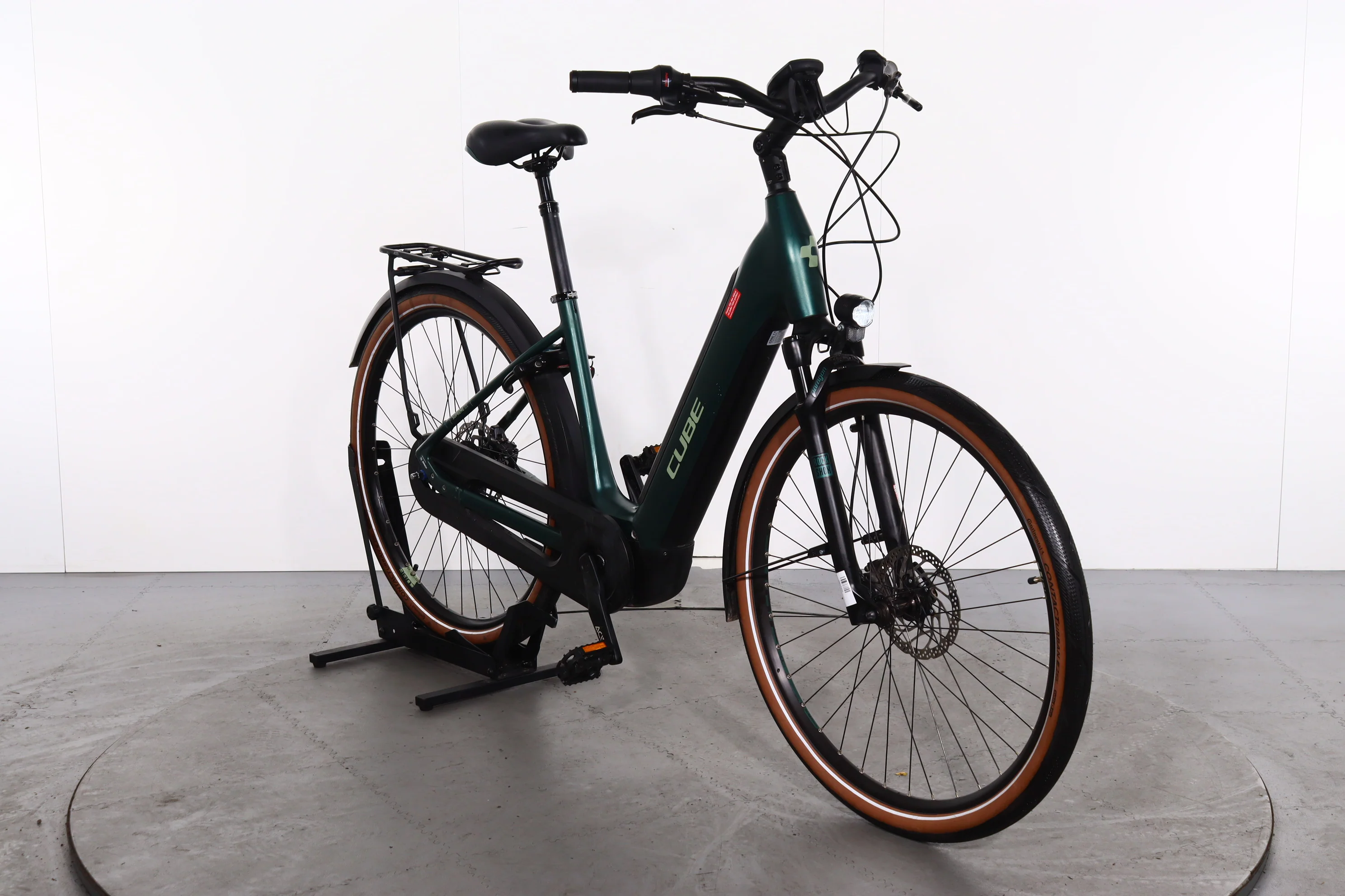 Produktbild 5