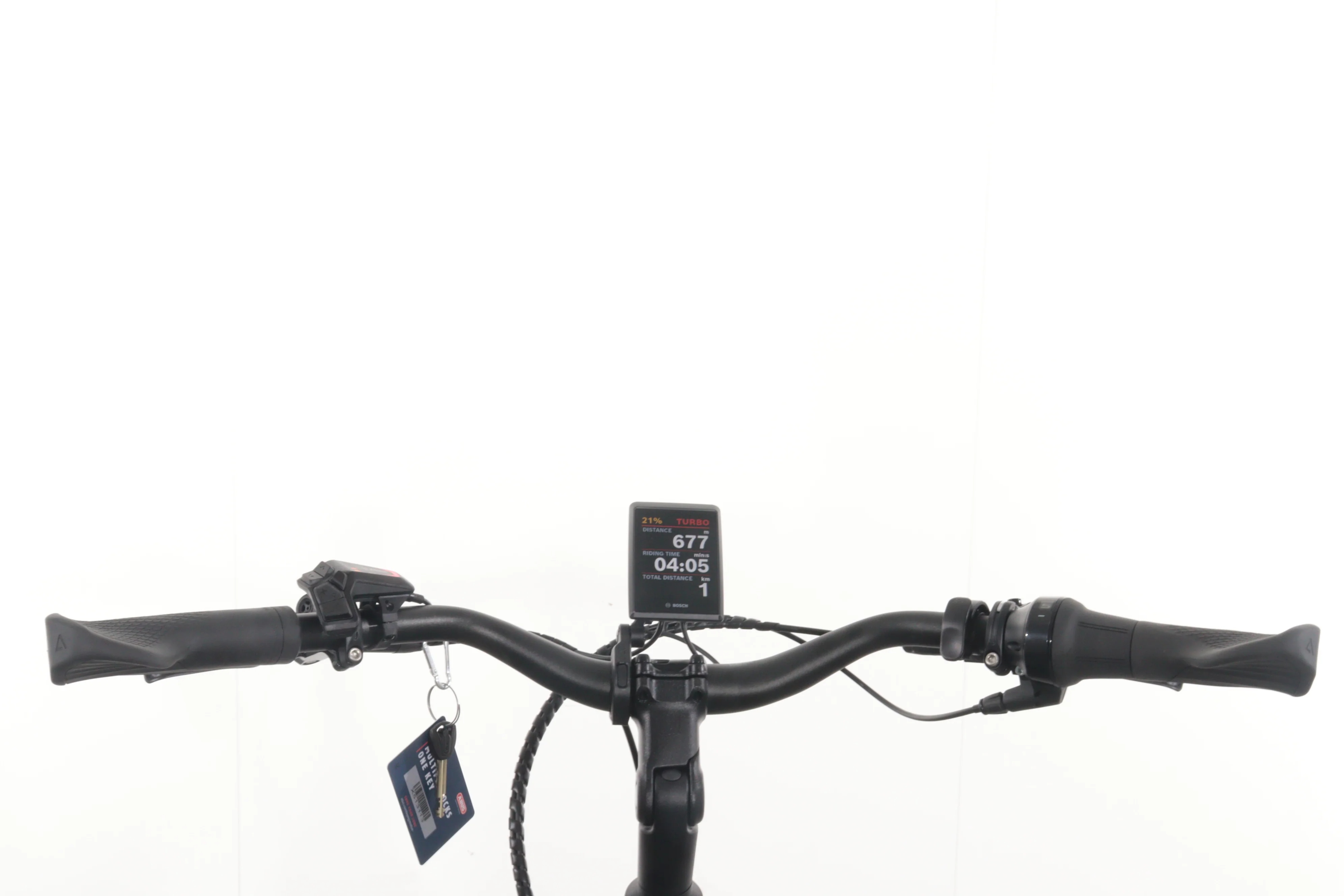 Produktbild 7