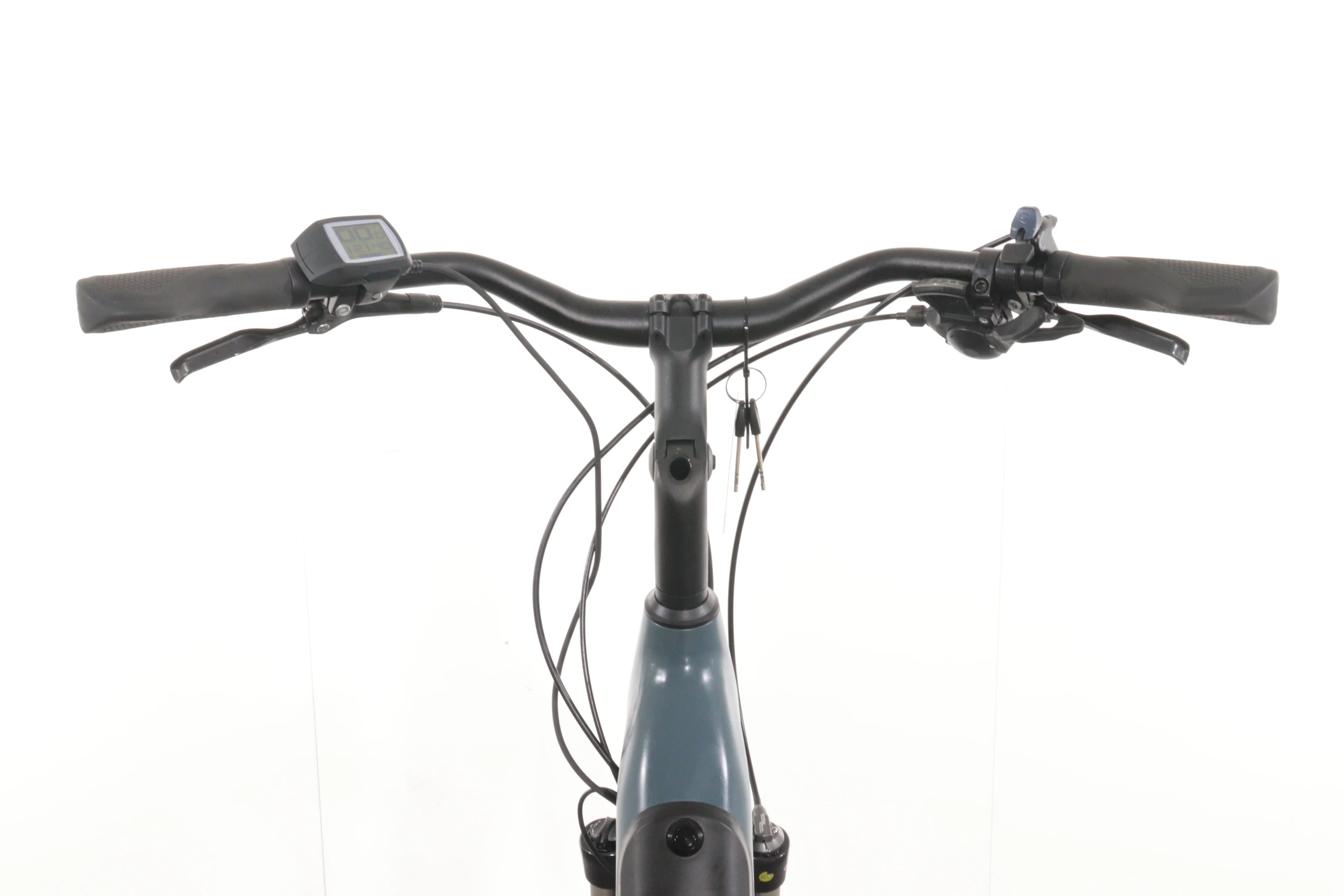 Produktbild 7