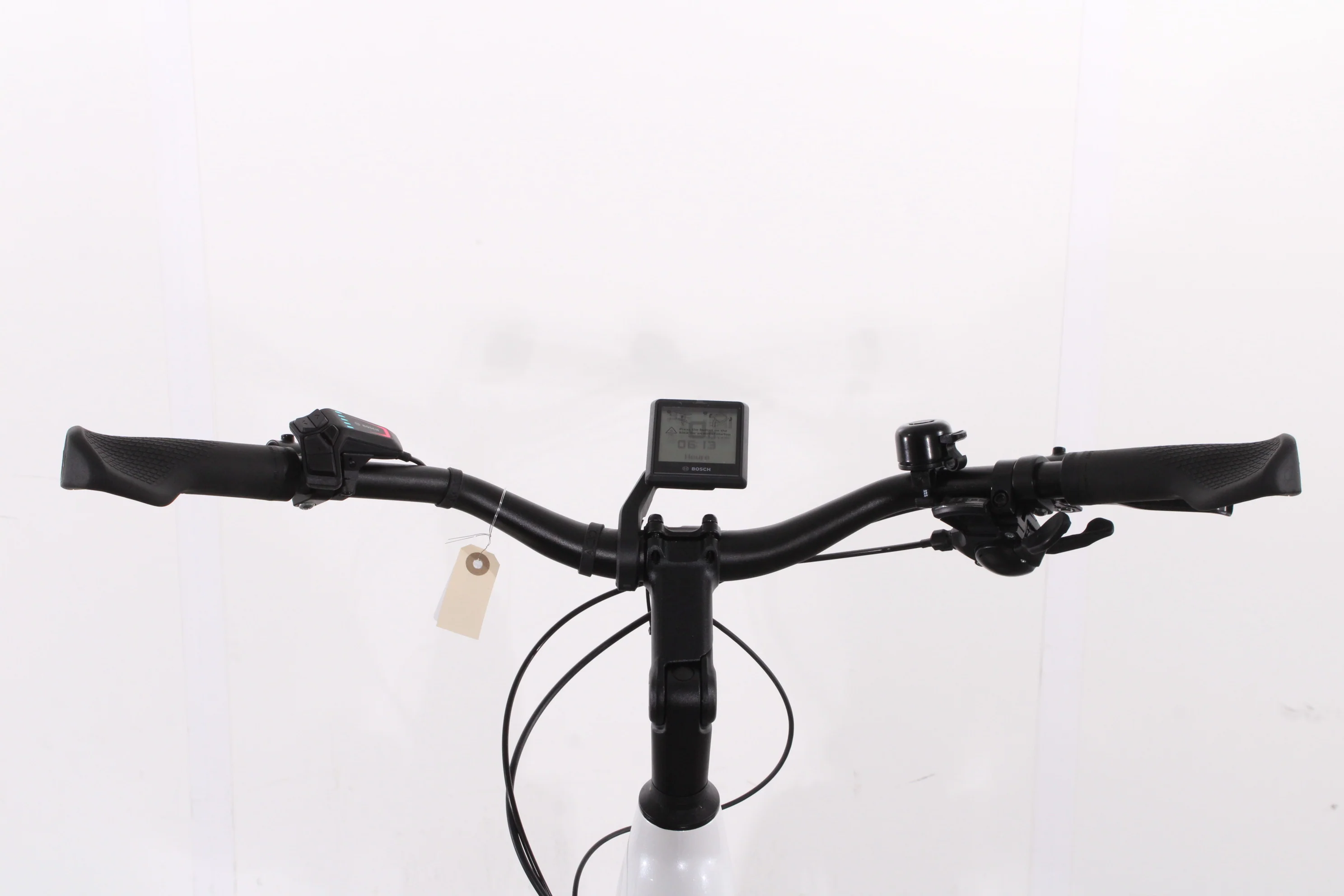 Produktbild 7