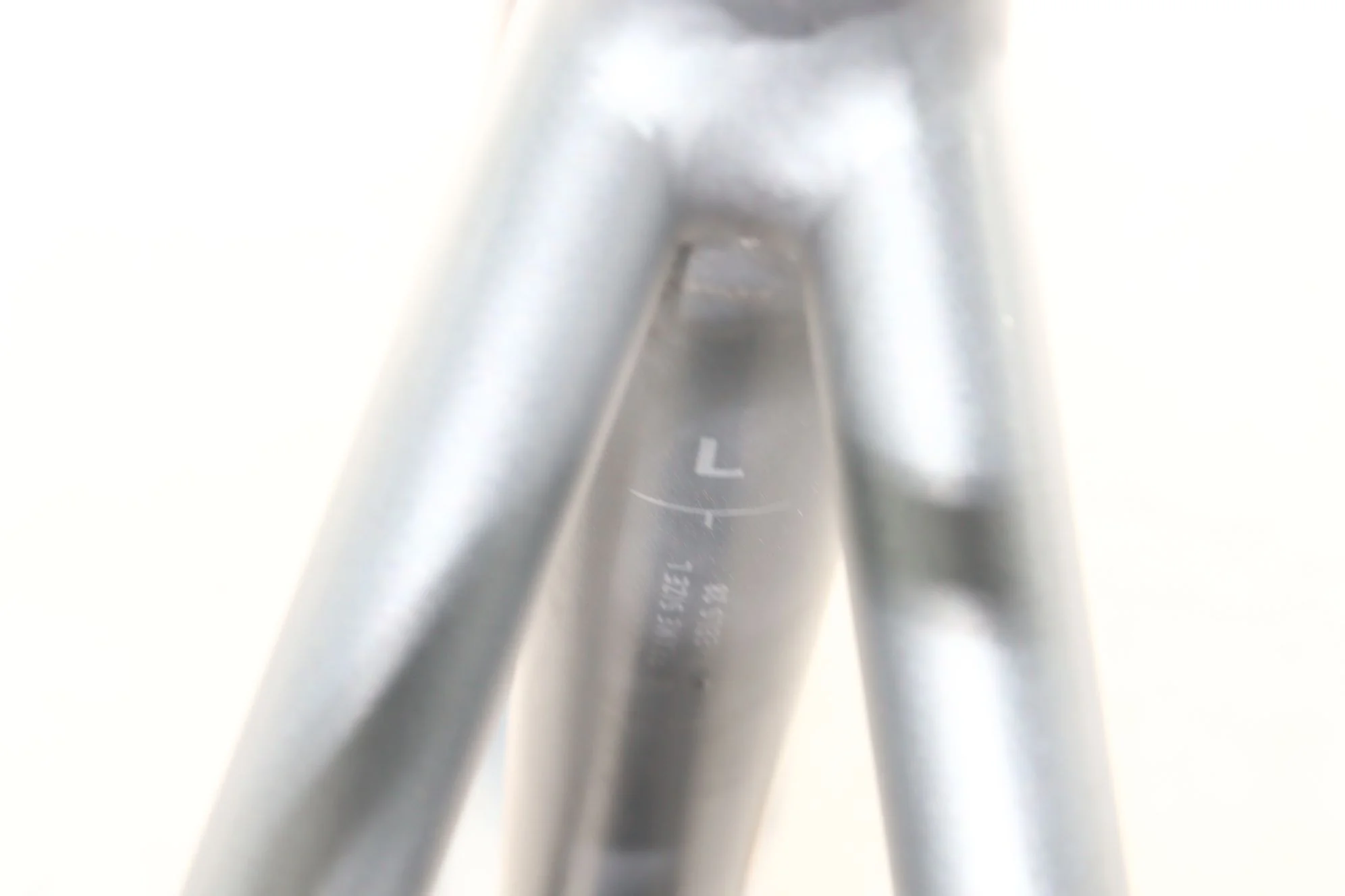 Produktbild 11