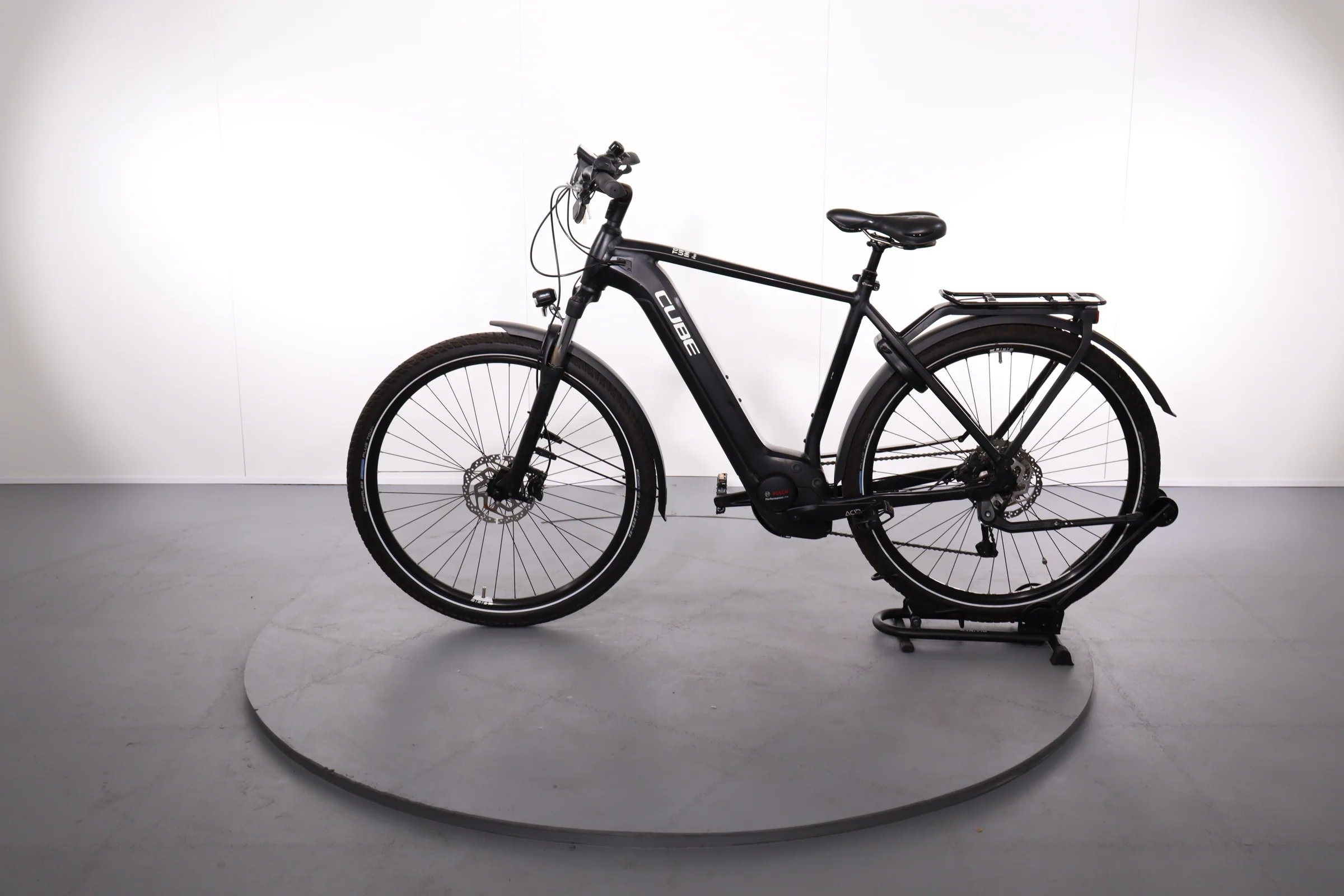 Produktbild 4