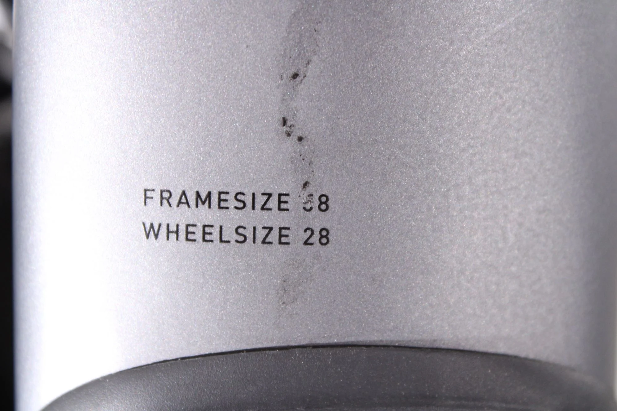 Produktbild 9
