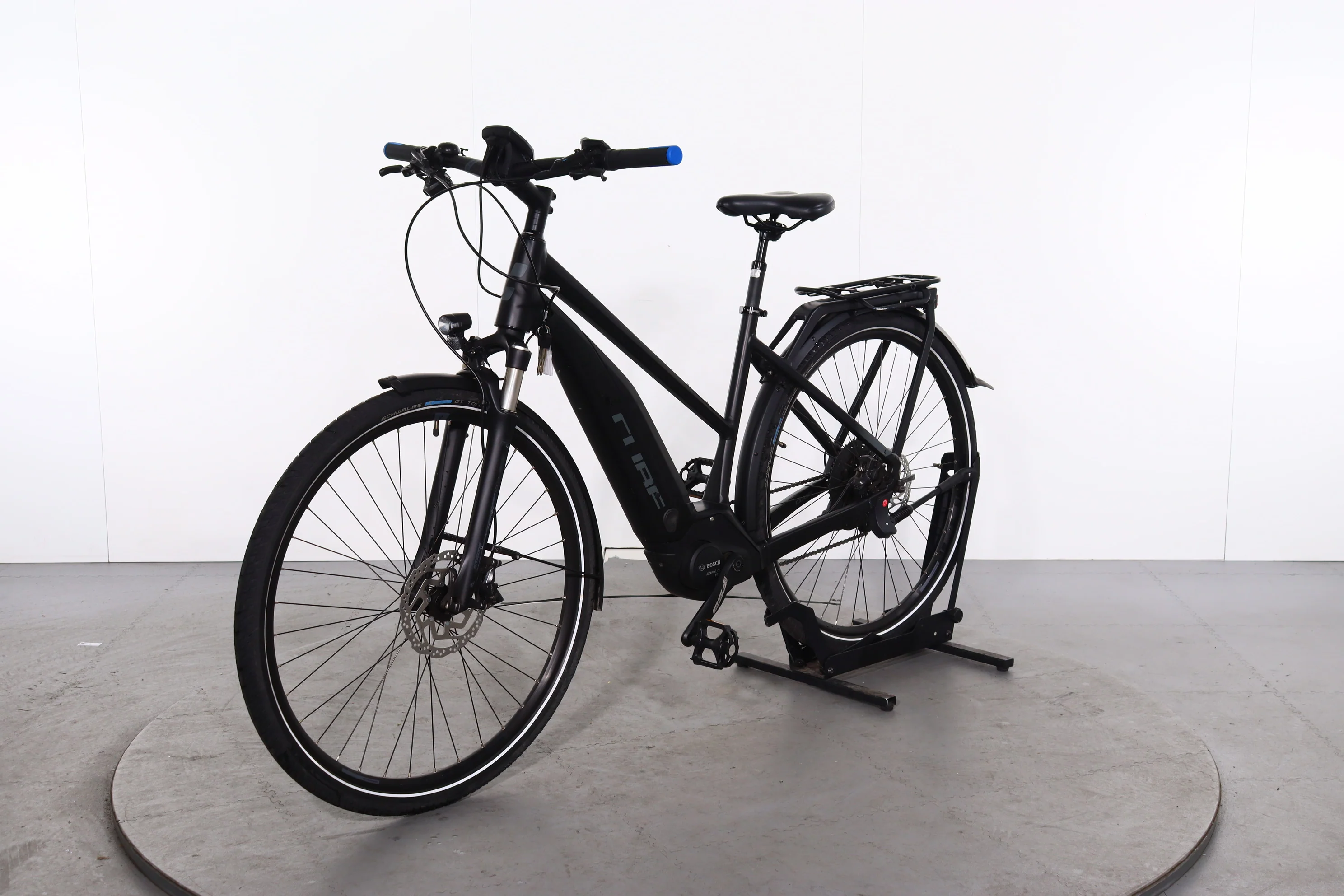 Produktbild 4