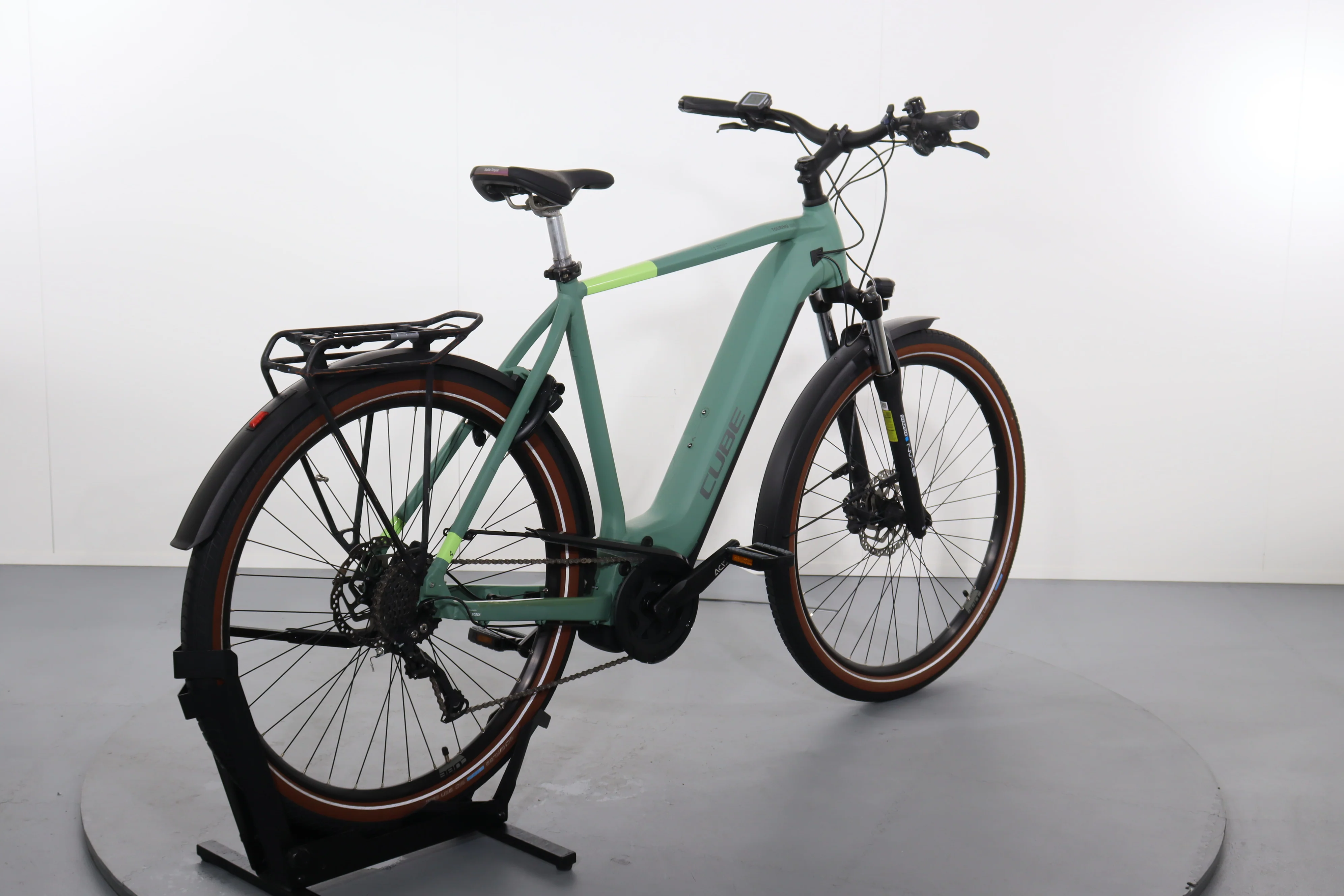 Produktbild 6