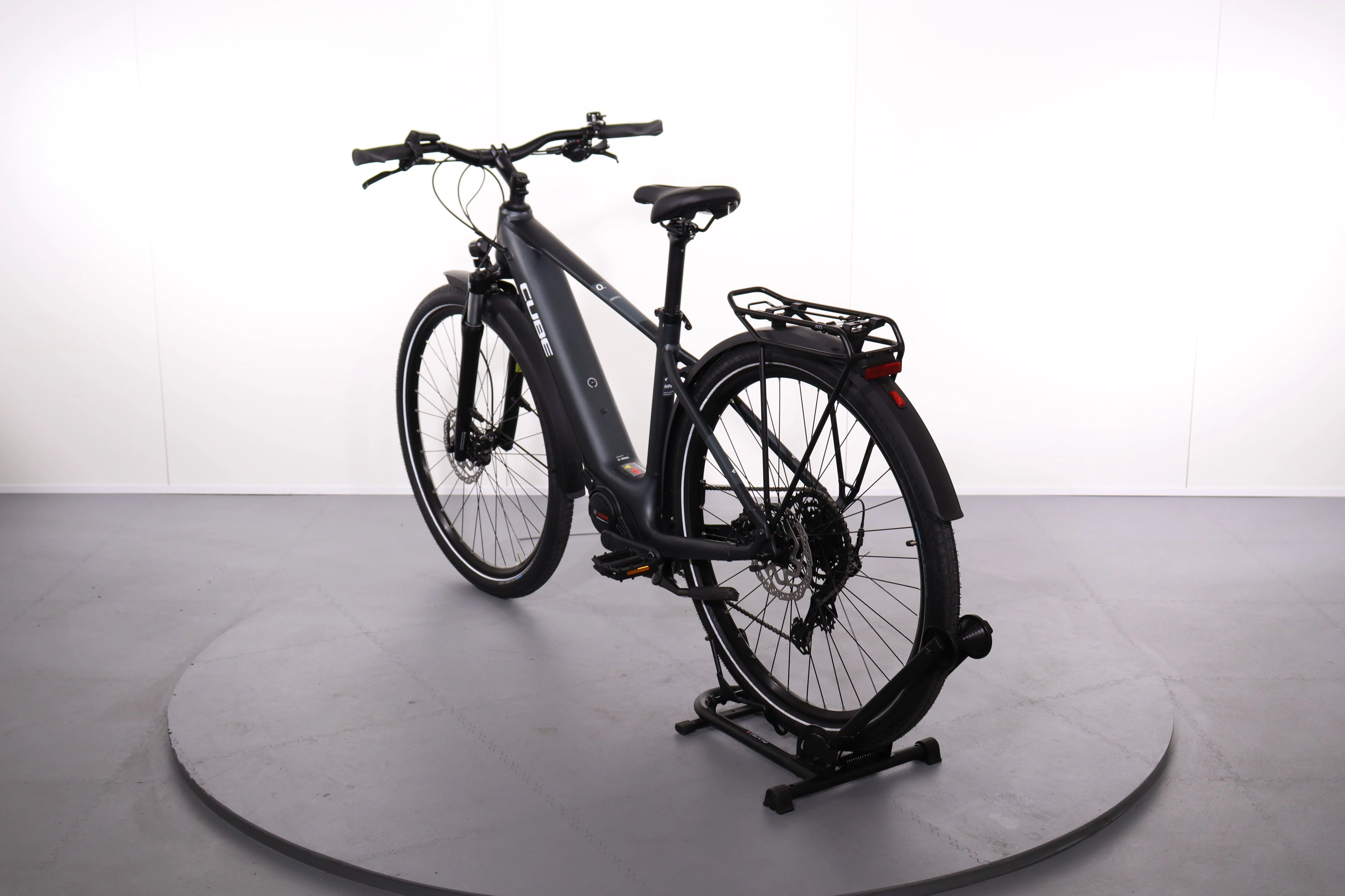 Produktbild 5