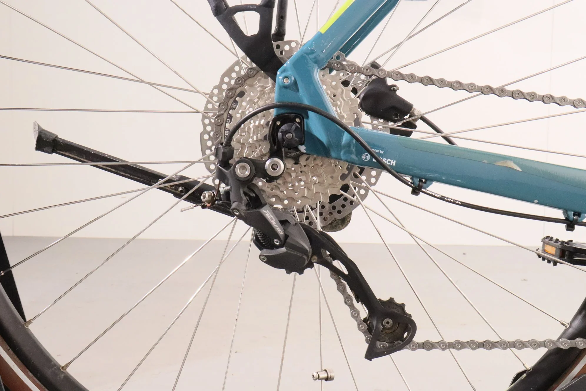 Produktbild 9