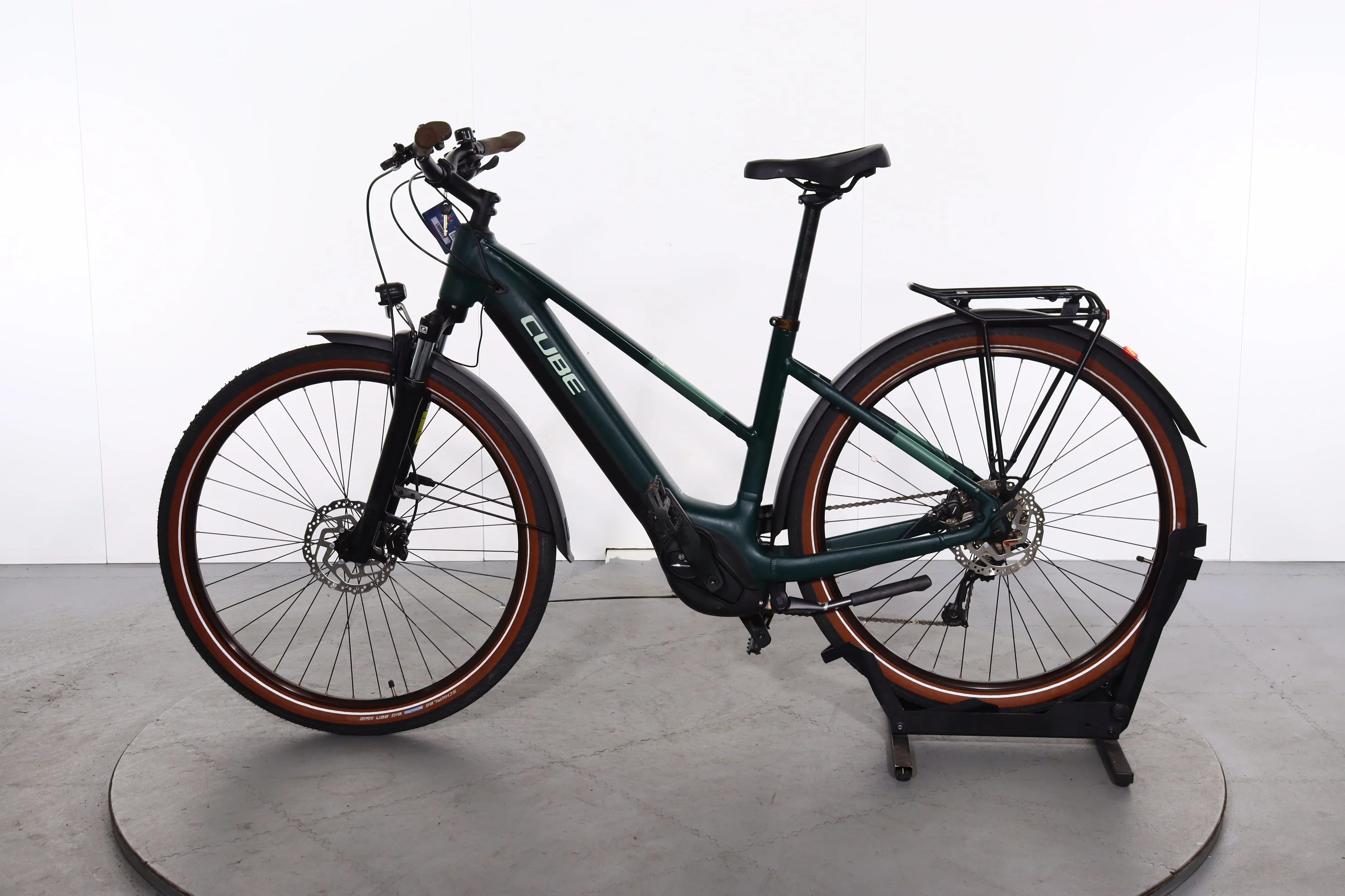 Produktbild 5