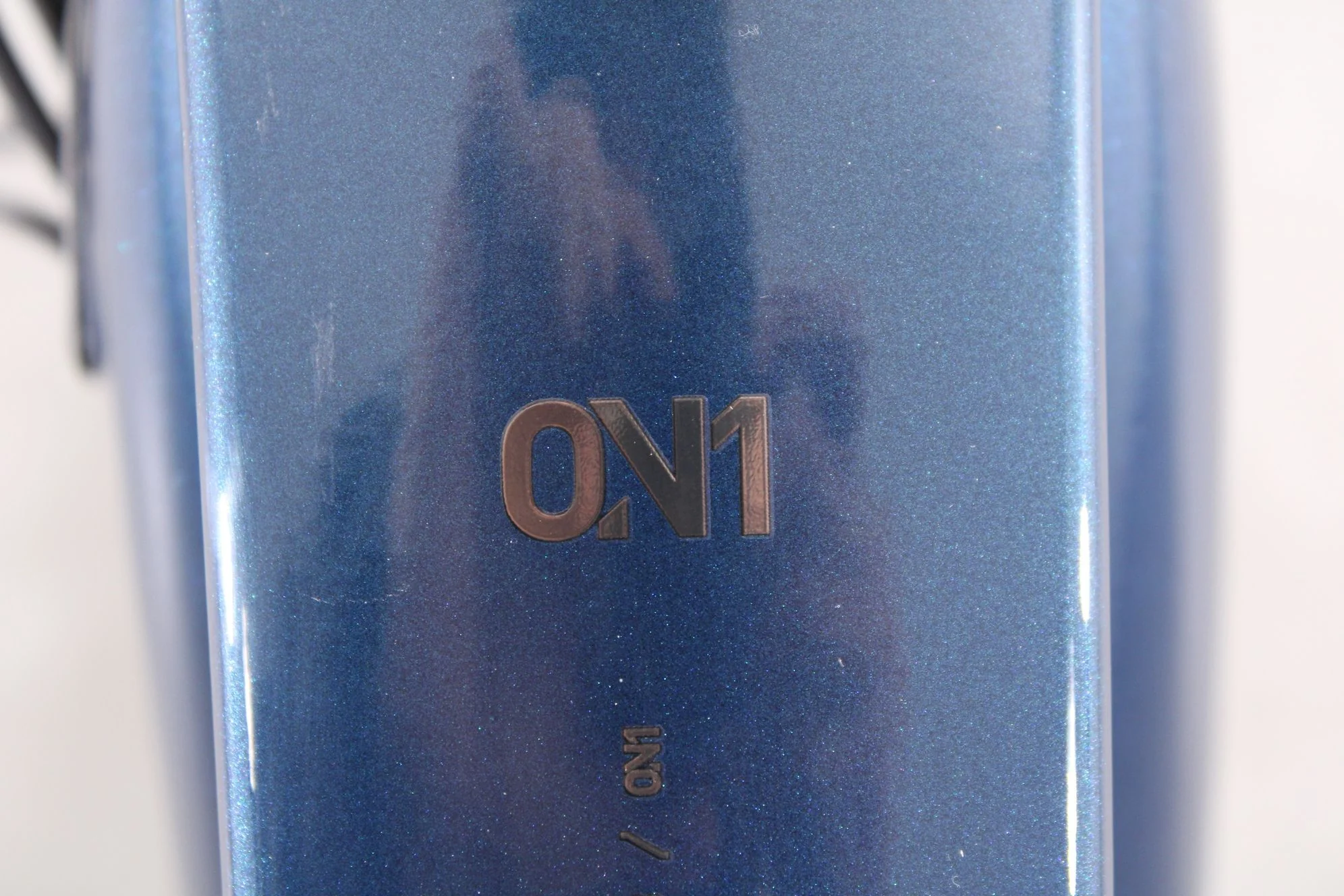Produktbild 12
