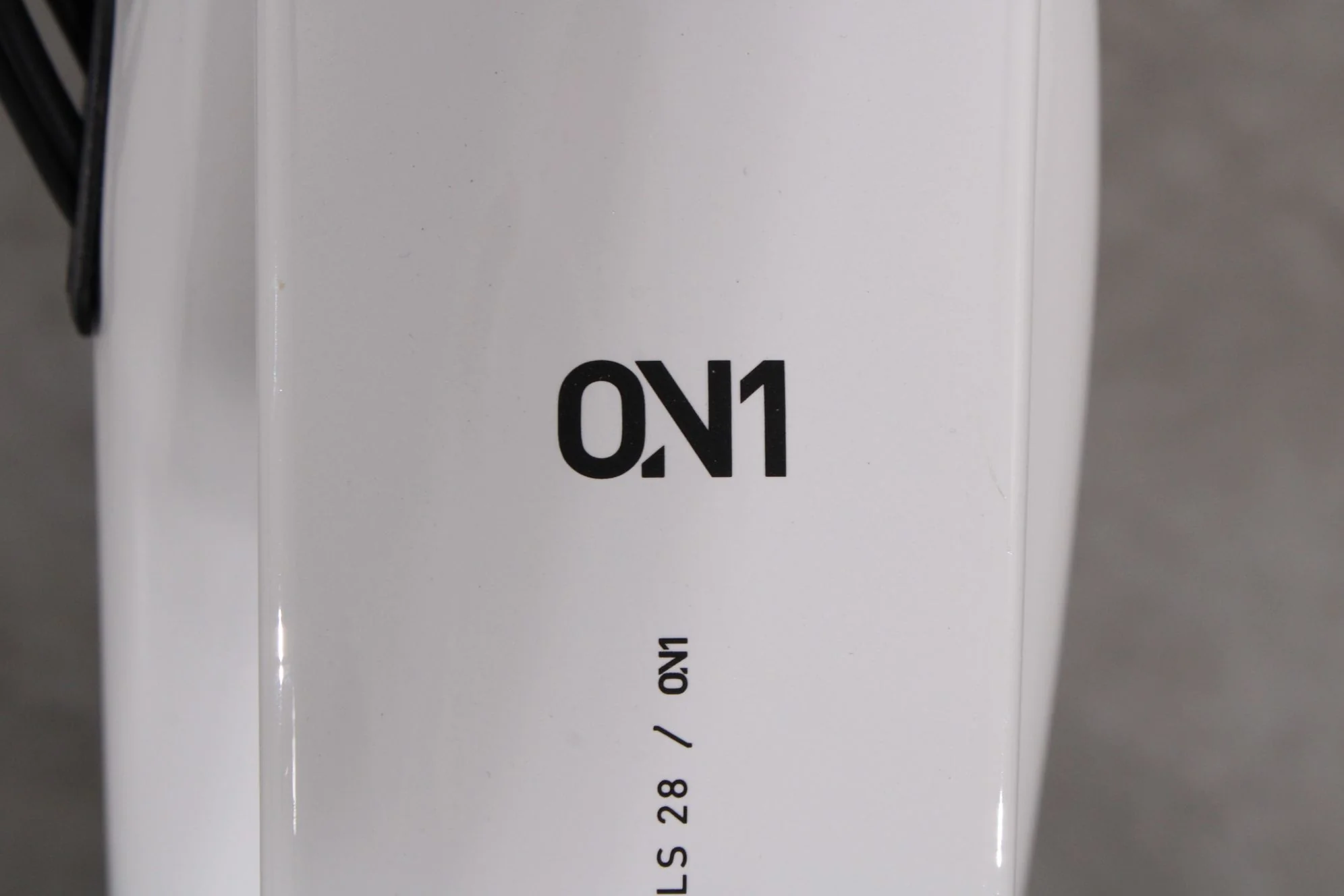 Produktbild 11