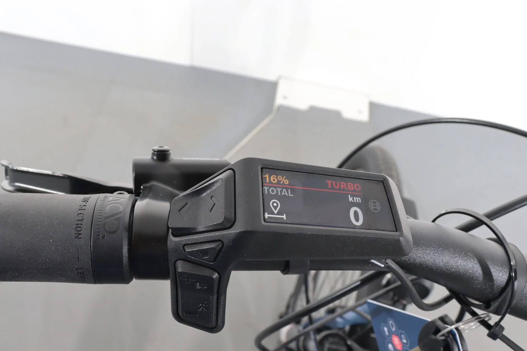 Produktbild 8