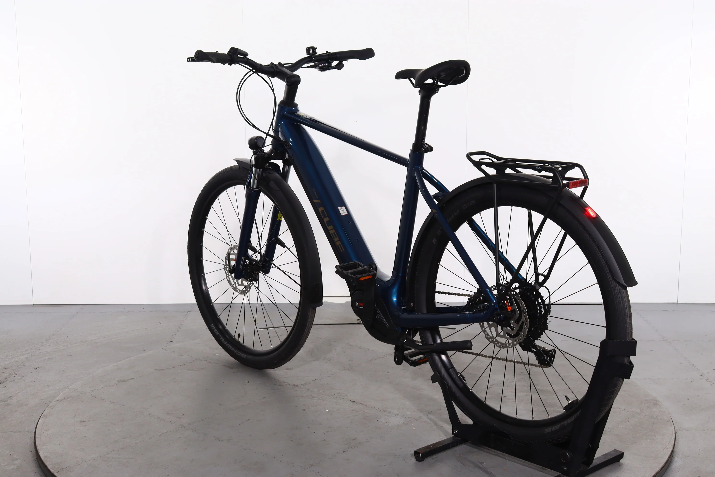 Produktbild 5