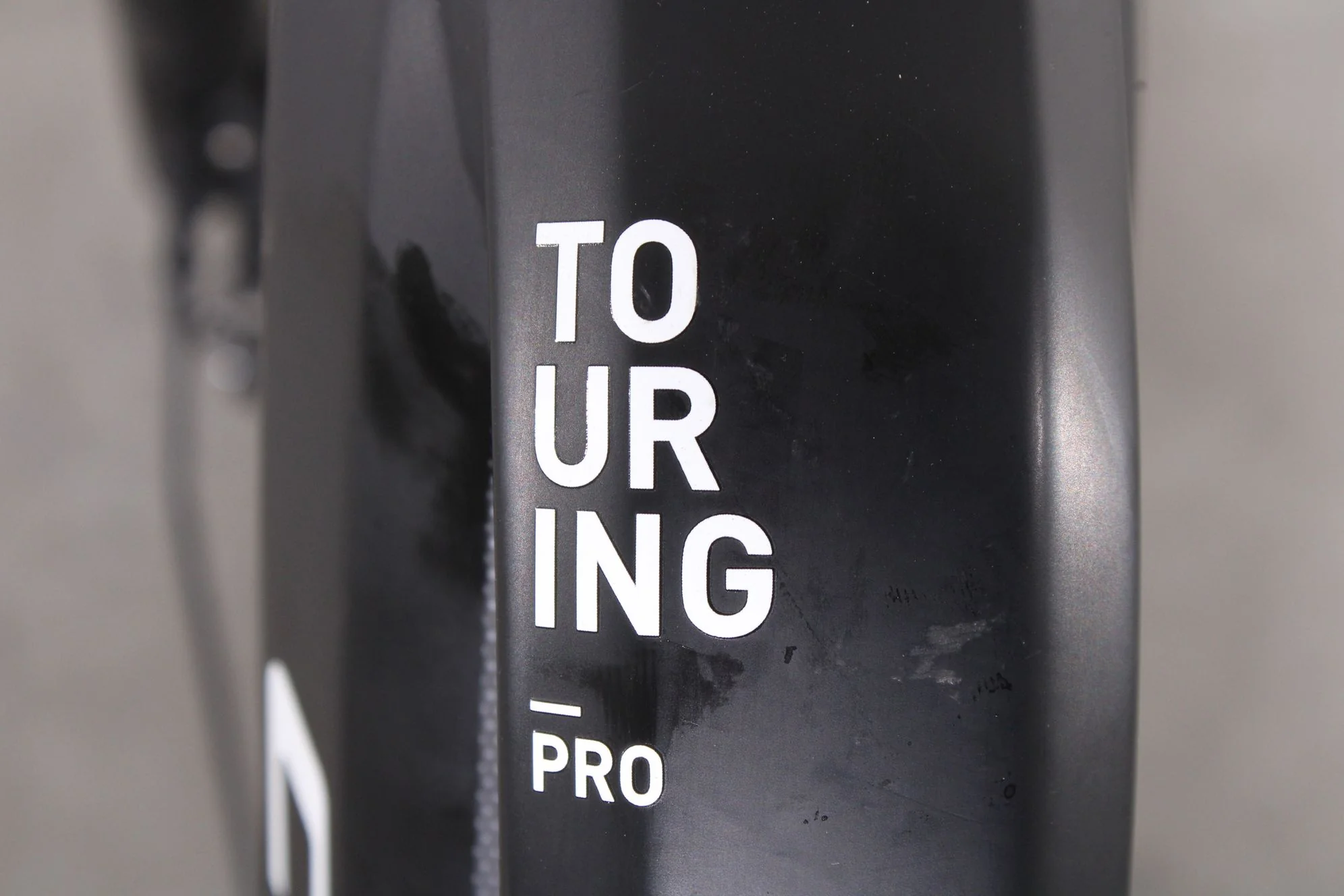 Produktbild 11