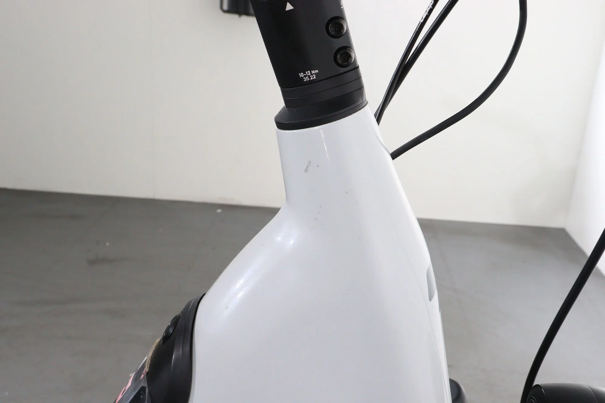 Produktbild 8