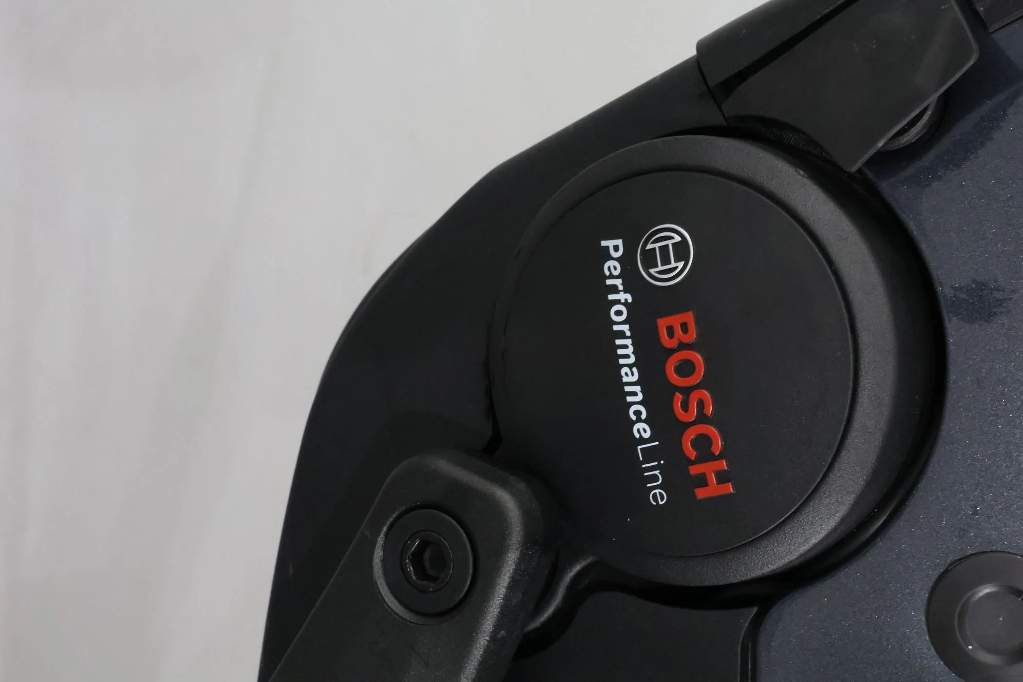 Produktbild 8