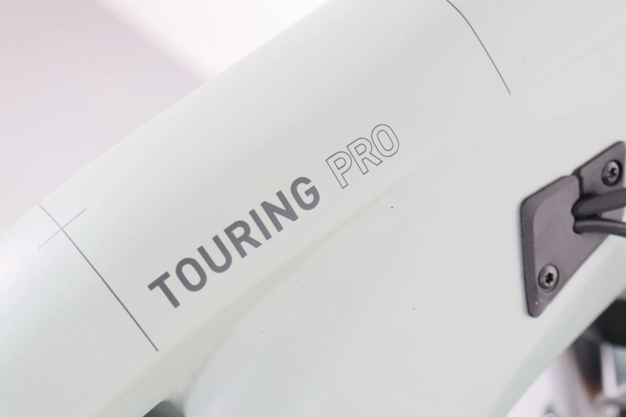 Produktbild 11