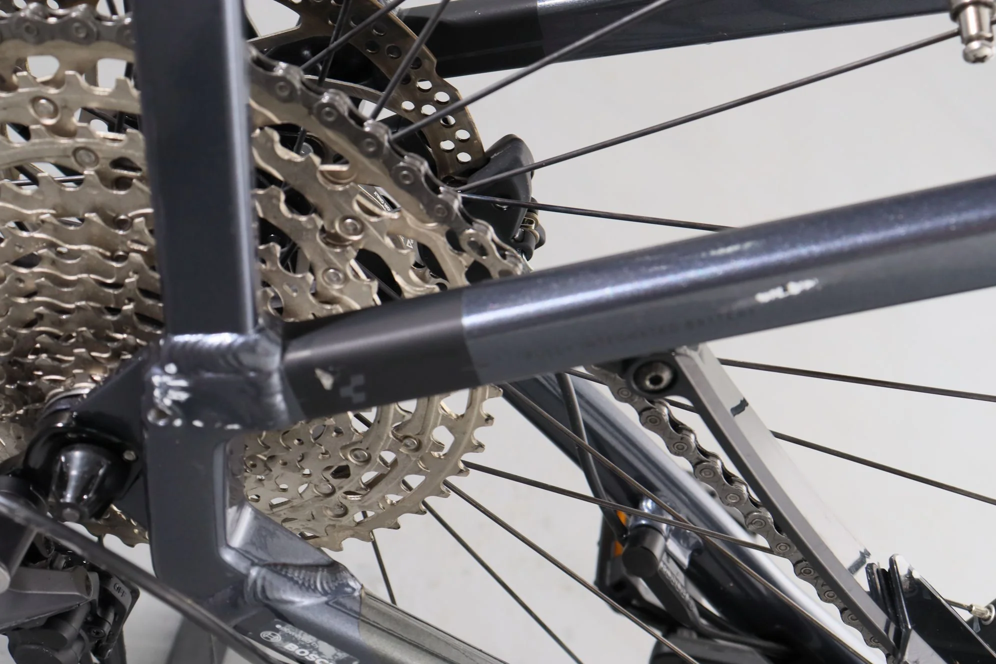 Produktbild 10