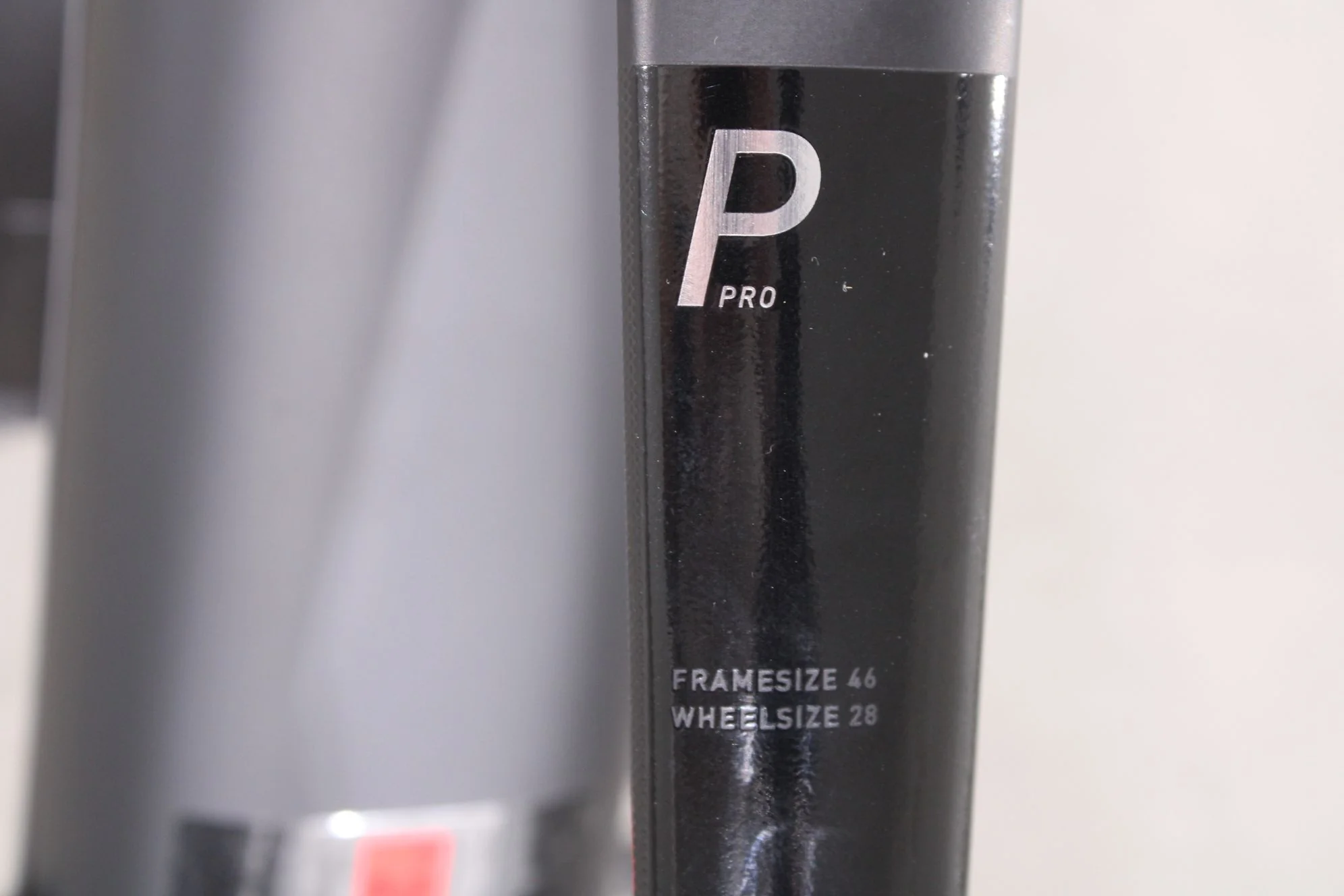 Produktbild 11