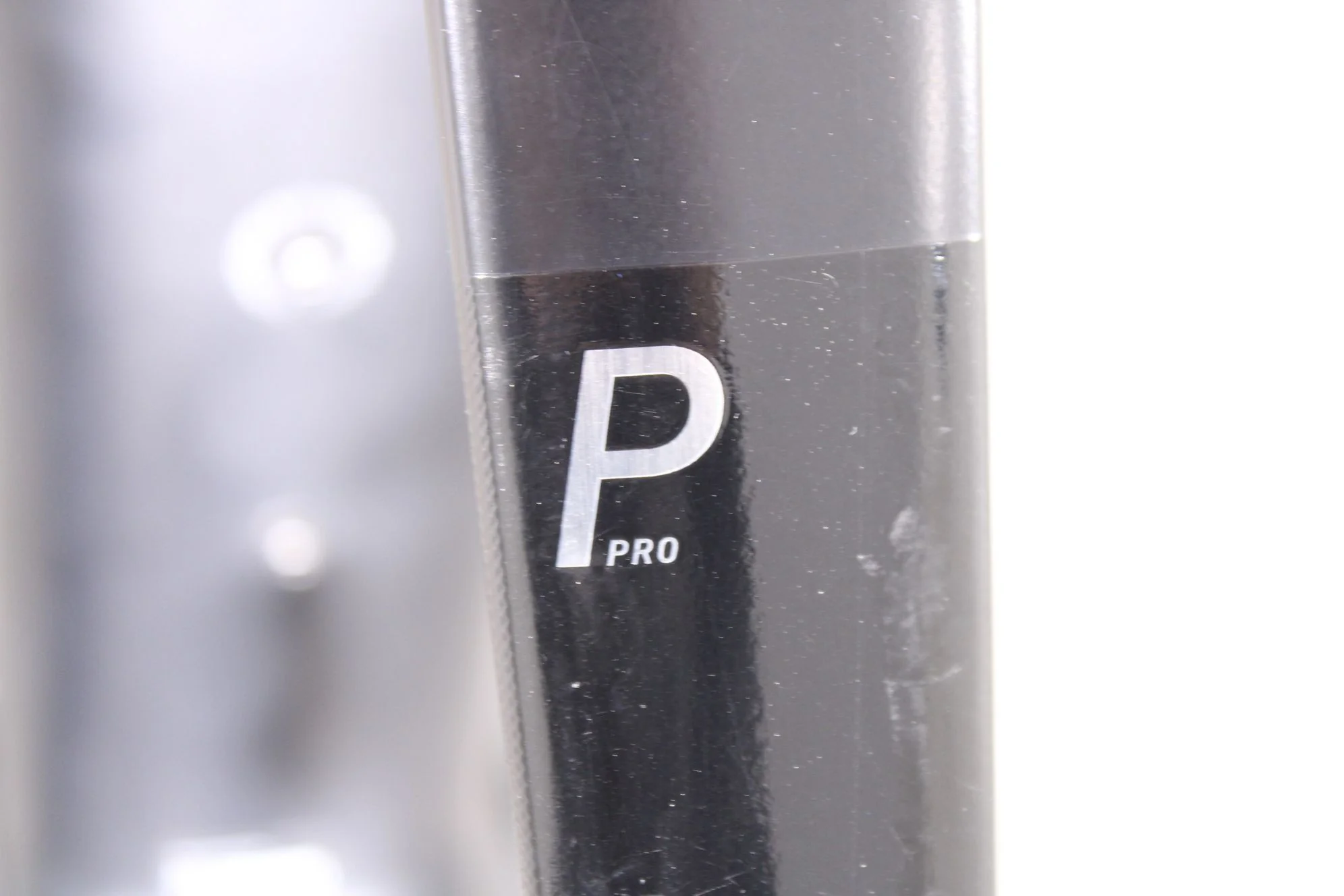 Produktbild 14