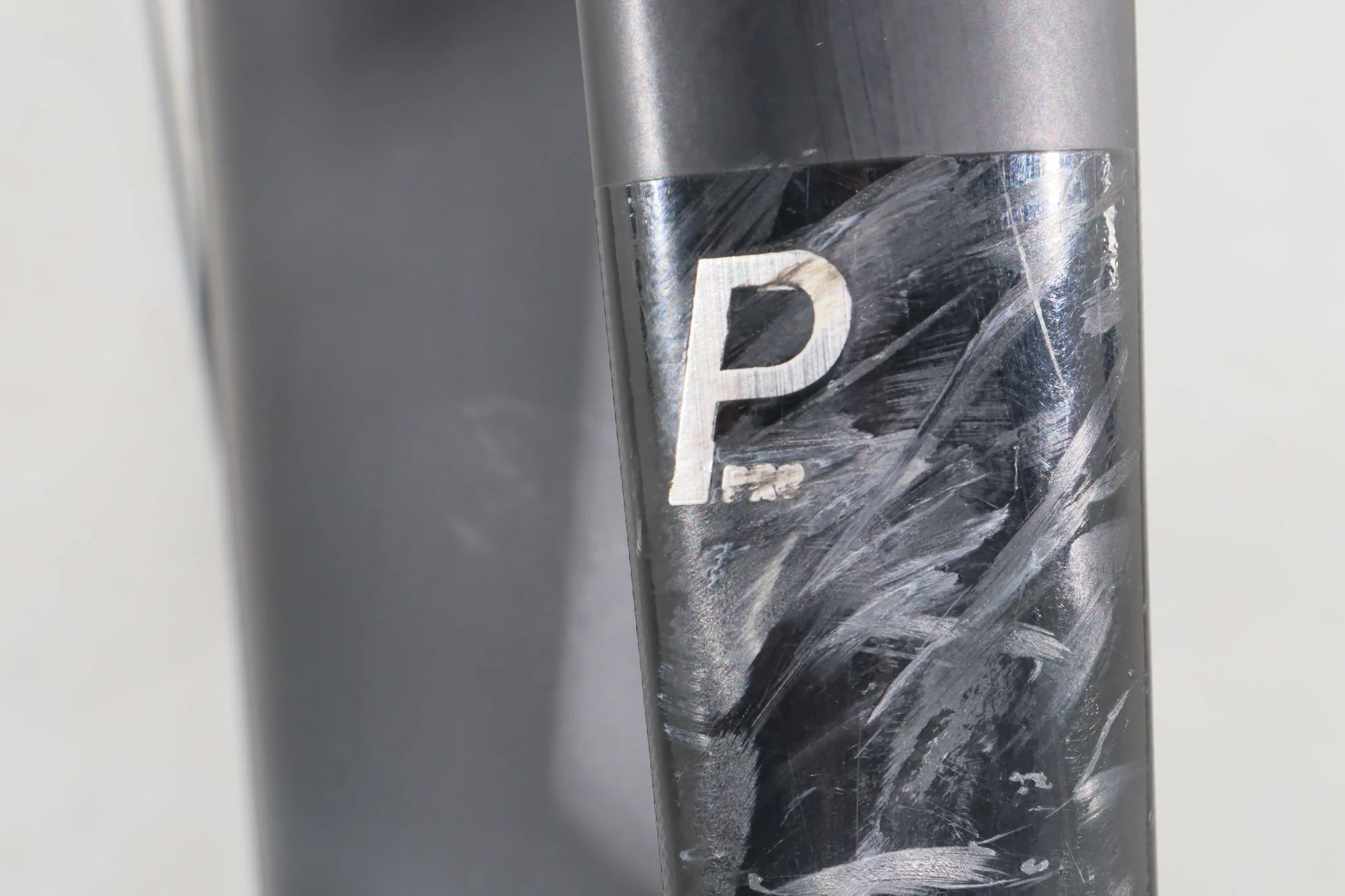 Produktbild 8