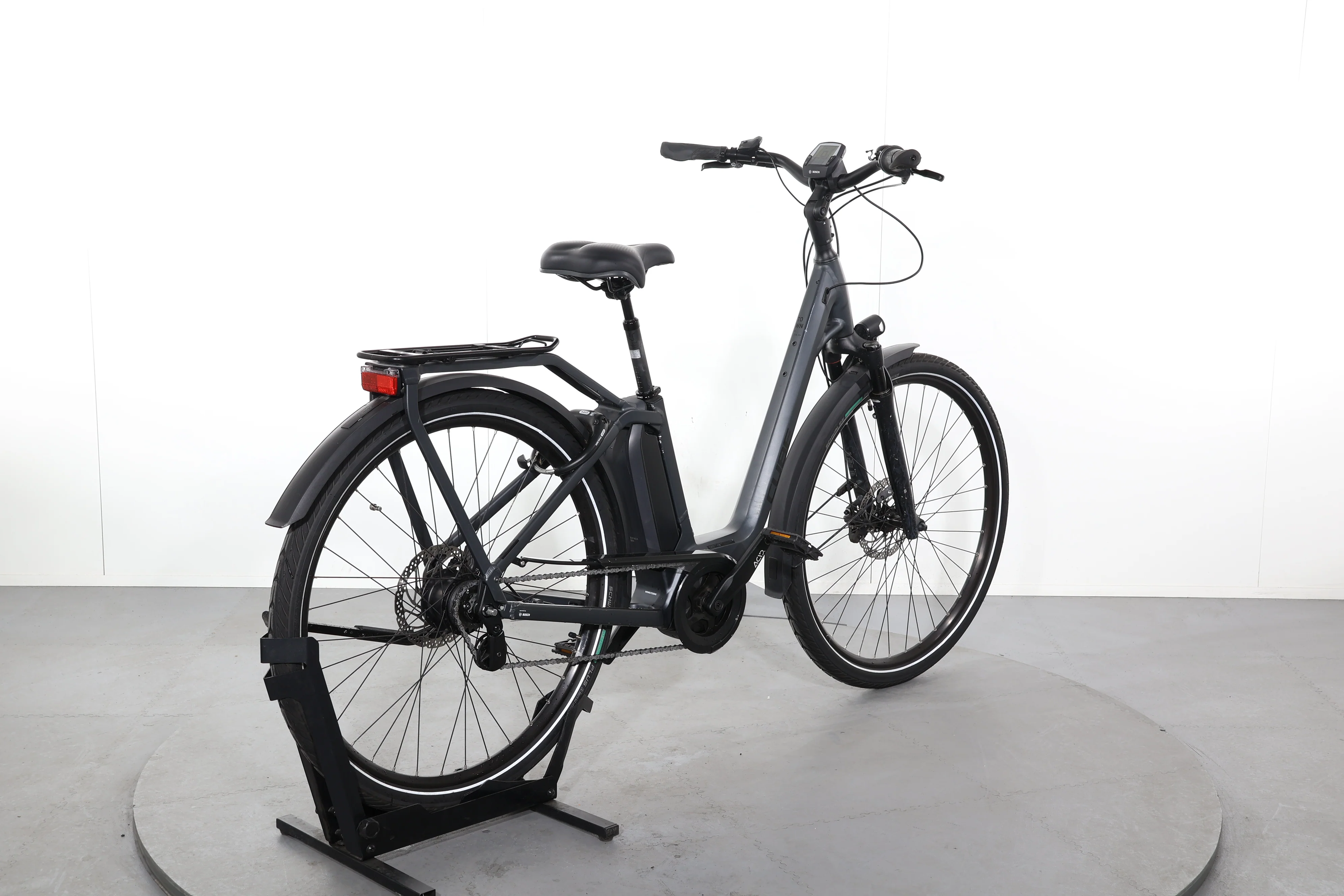 Produktbild 6
