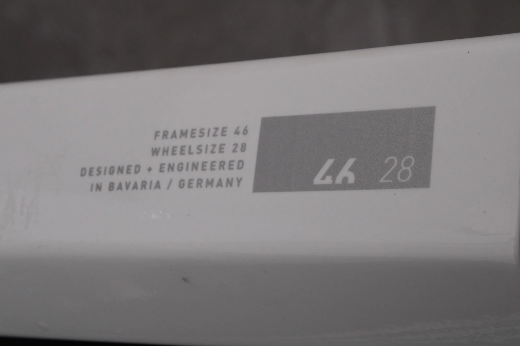 Produktbild 8