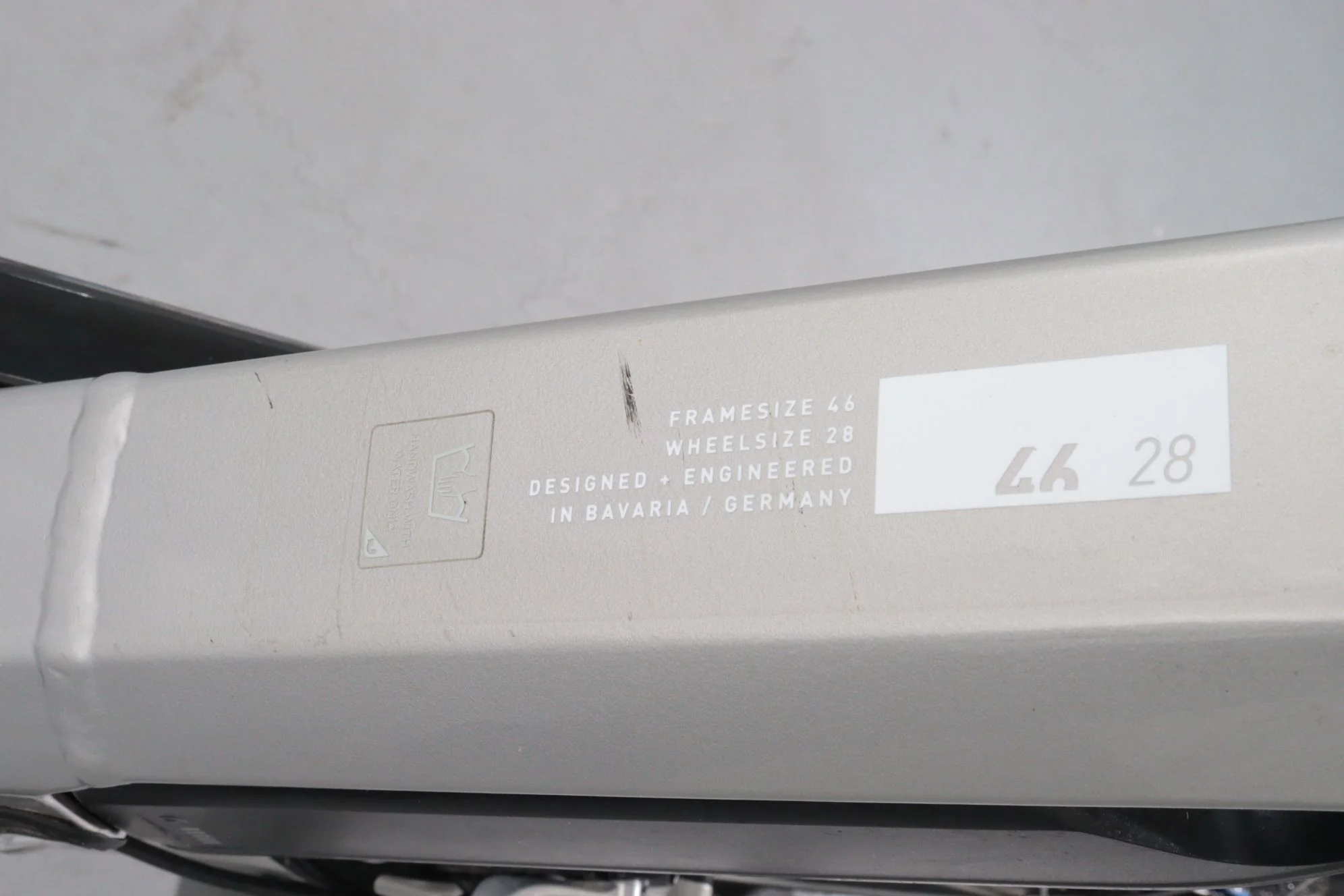 Produktbild 9